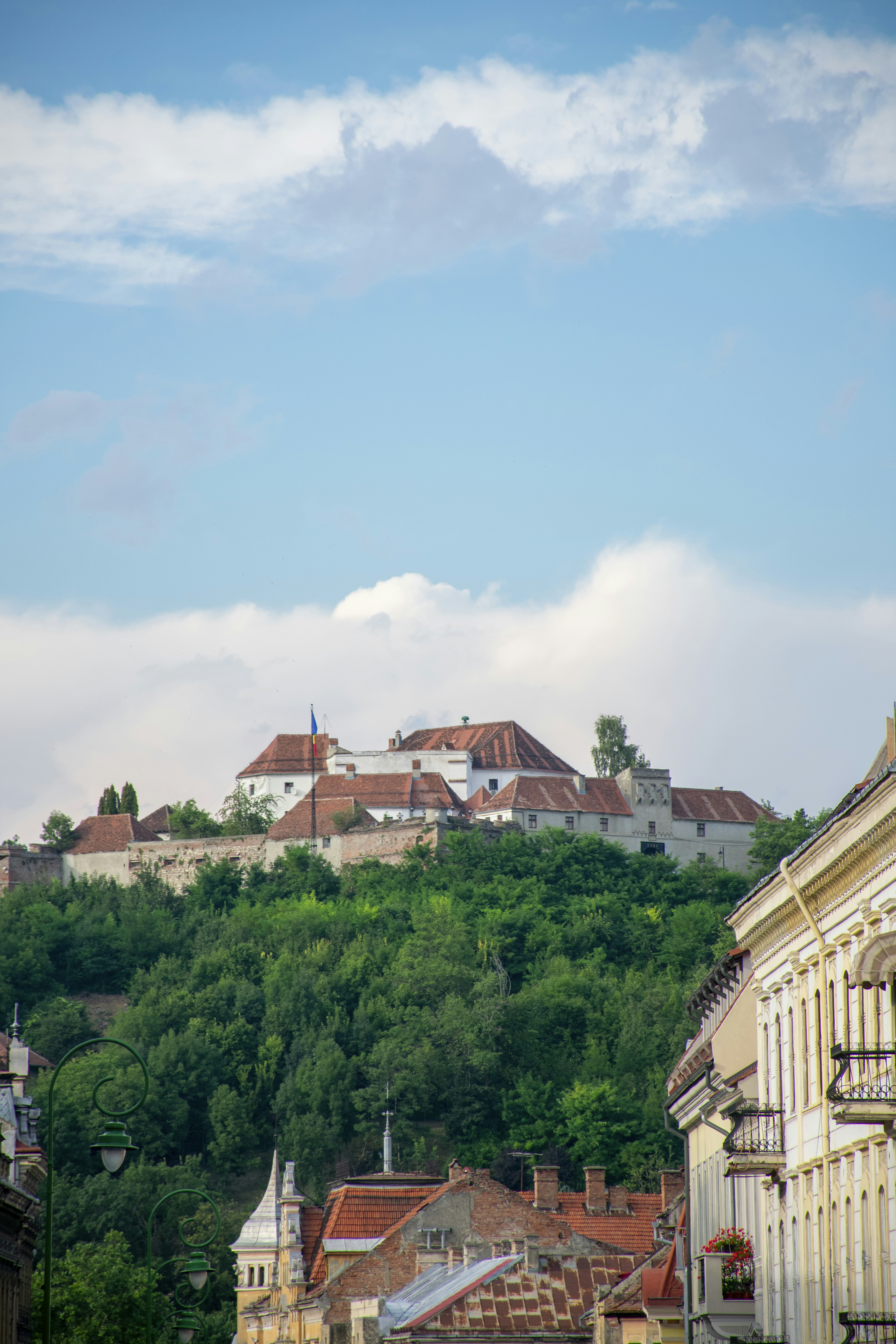 Photo by mirceadrian