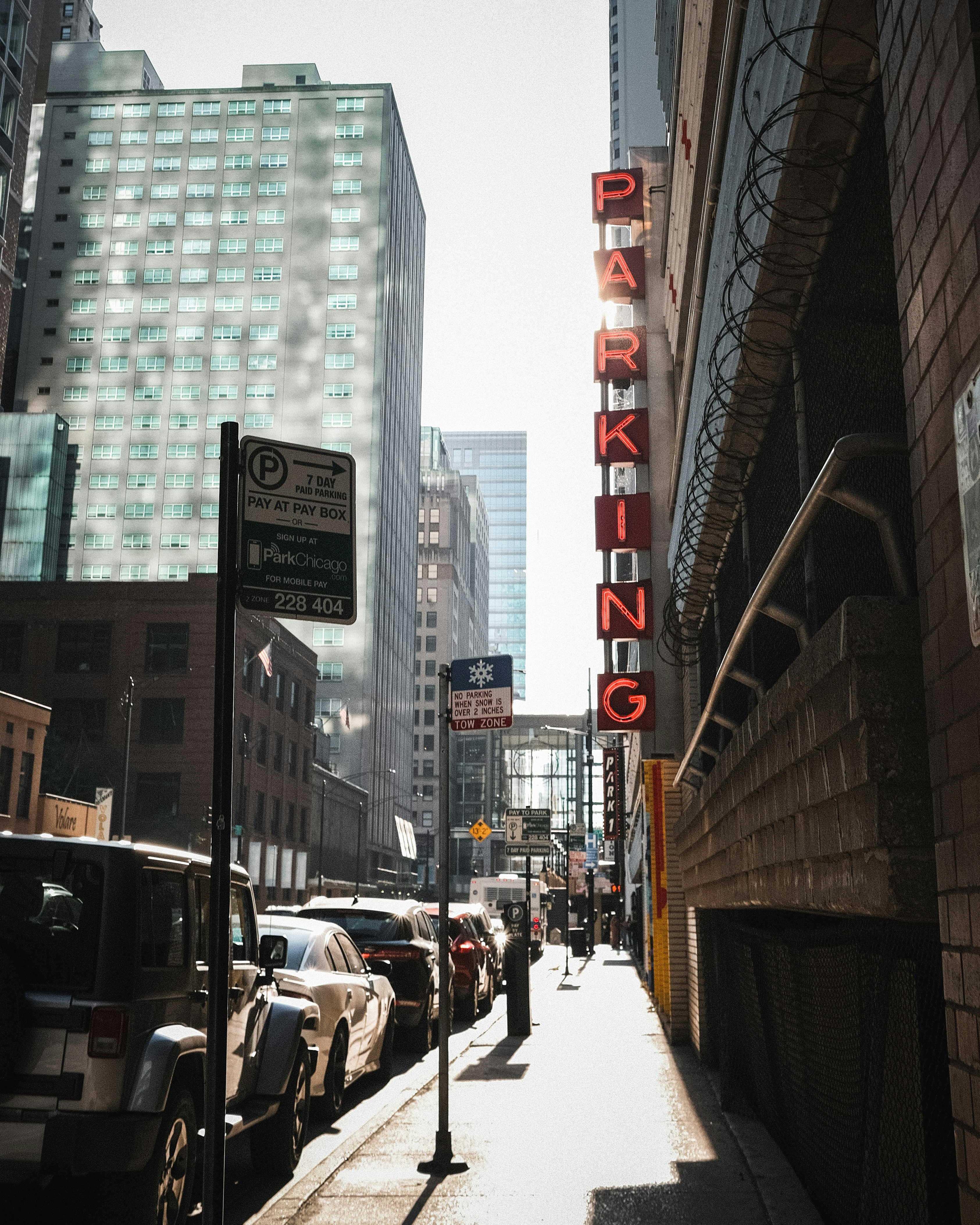 Photo by migueldominguez