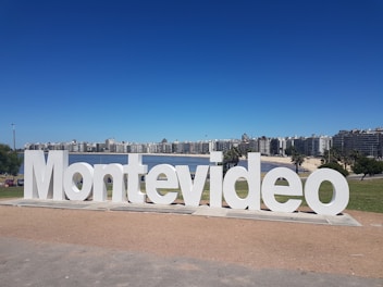 envios maritimos a uruguay de singapur