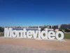 Costo de Vida en Uruguay para Cubanos: Presupuesto 2026