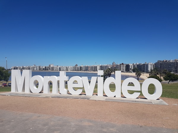 Best Time to Visit Montevideo: Weather Guide & Seasons