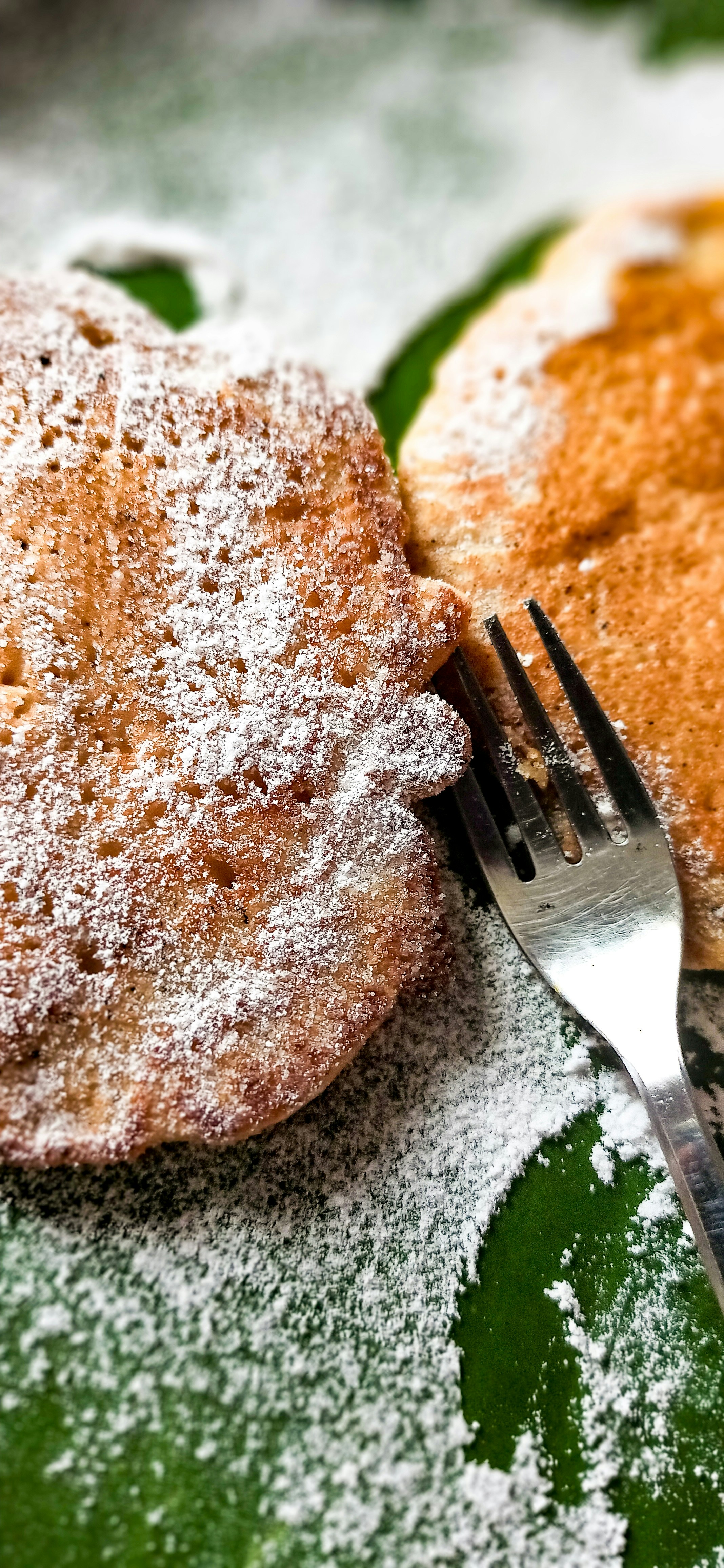 Photo by silviya_wilson