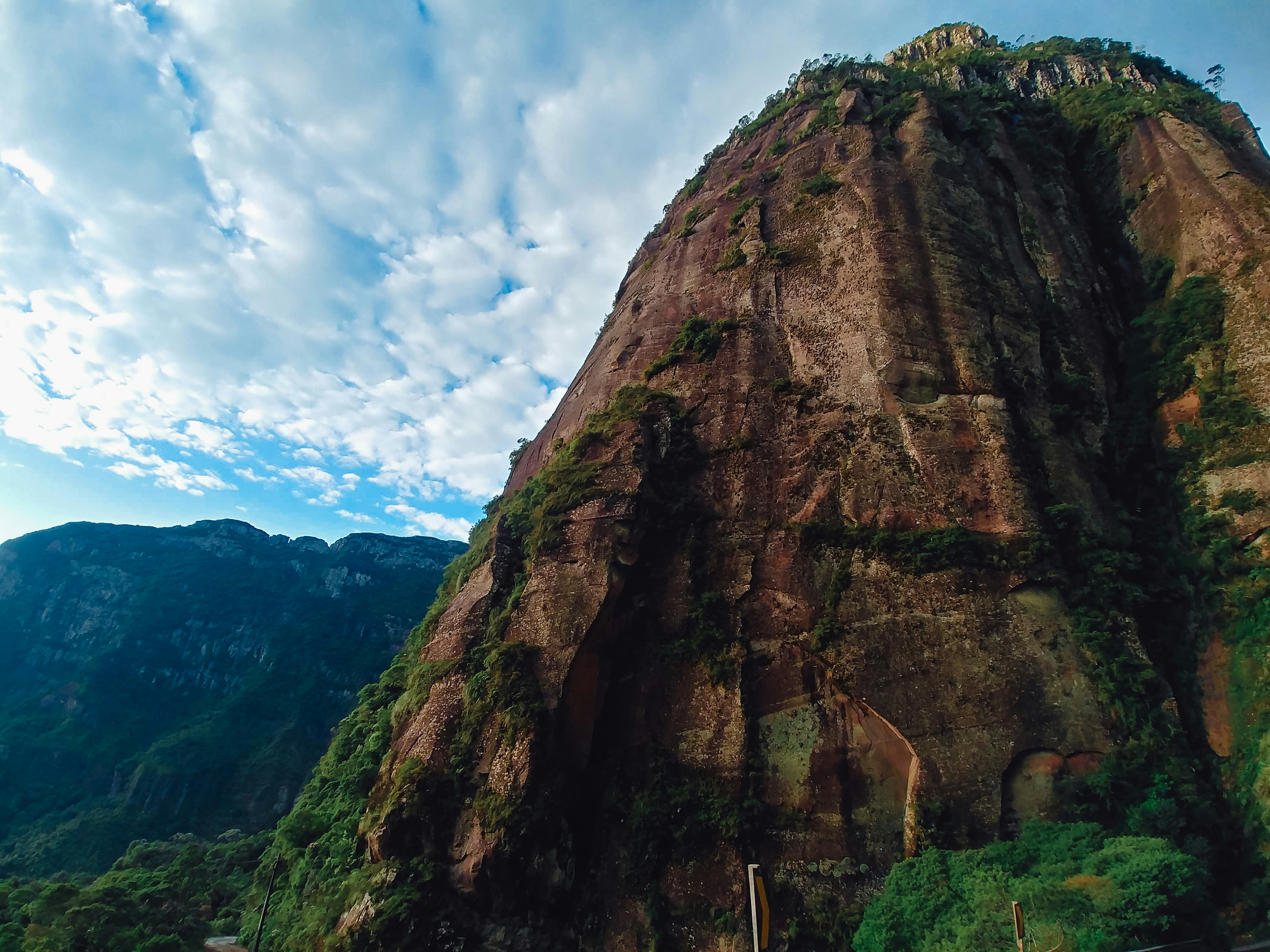 Photo by claitonconto