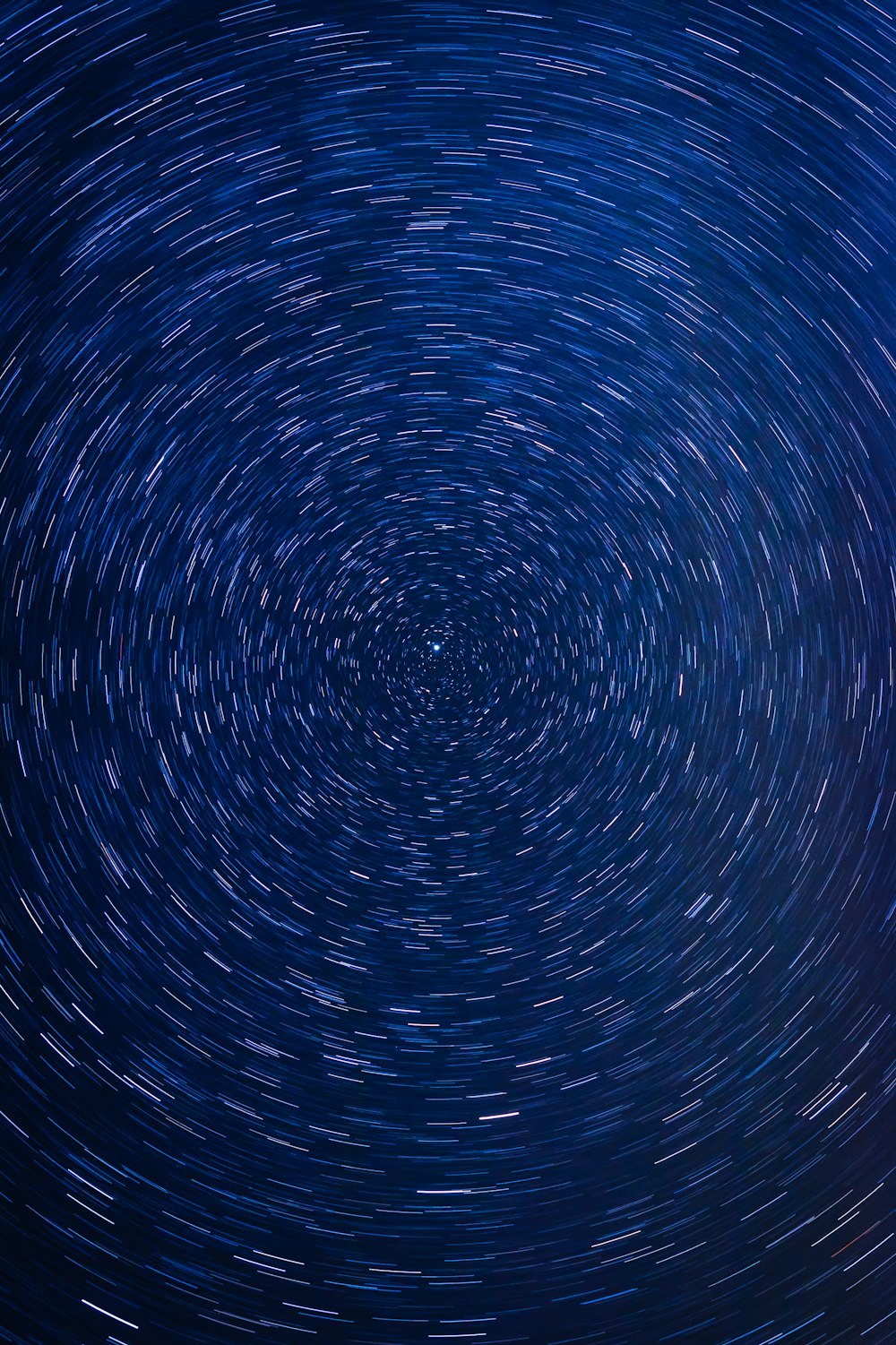 Blue Circle Pictures | Download Free Images on Unsplash