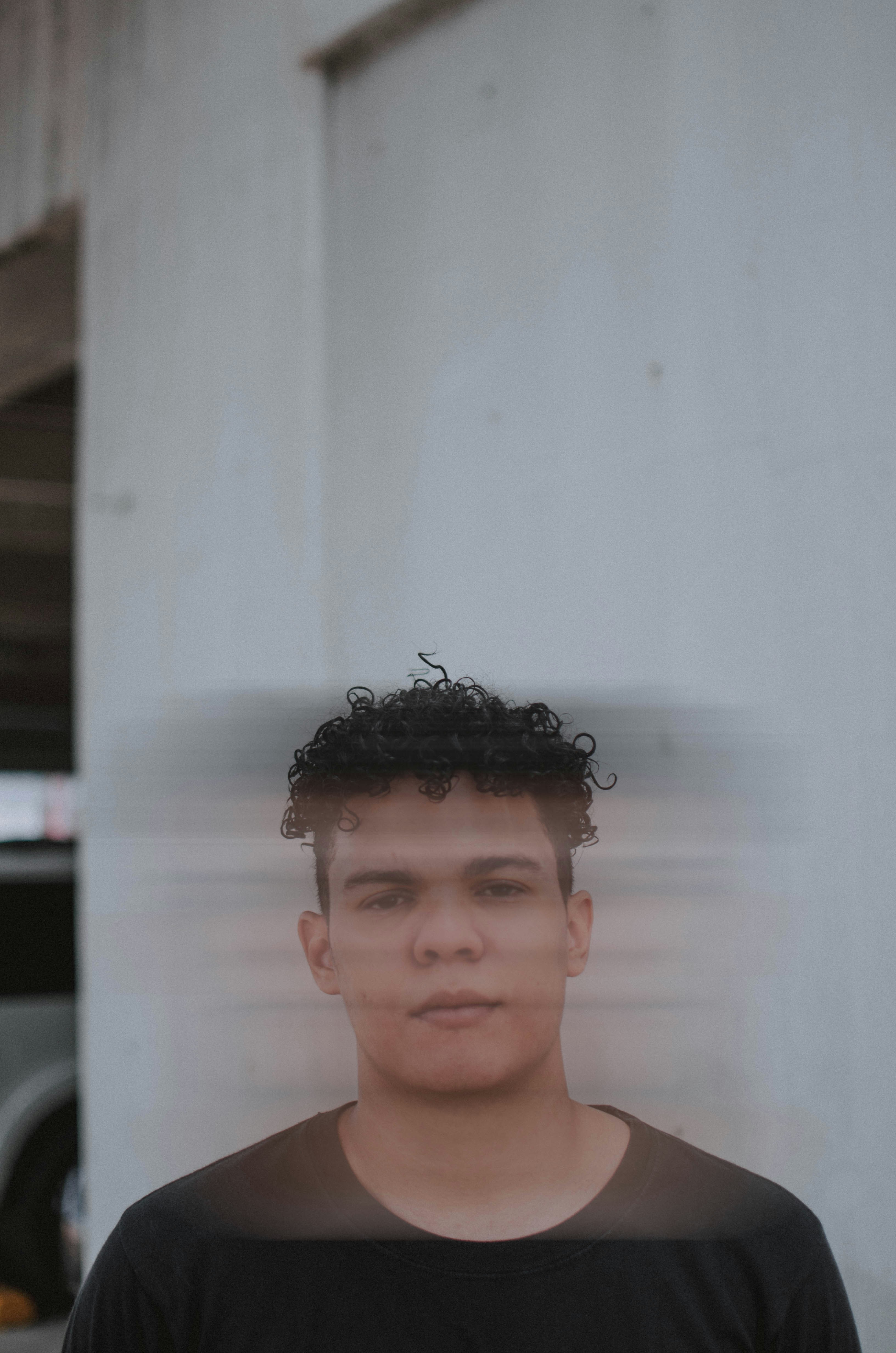 India’s View of US Grad Unemployment