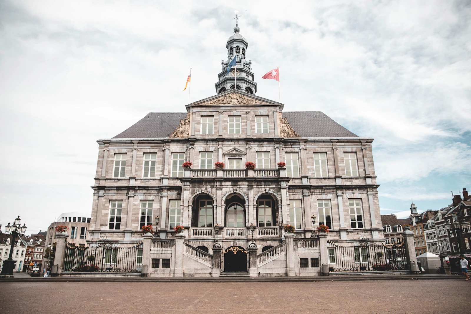 Mauritshuis