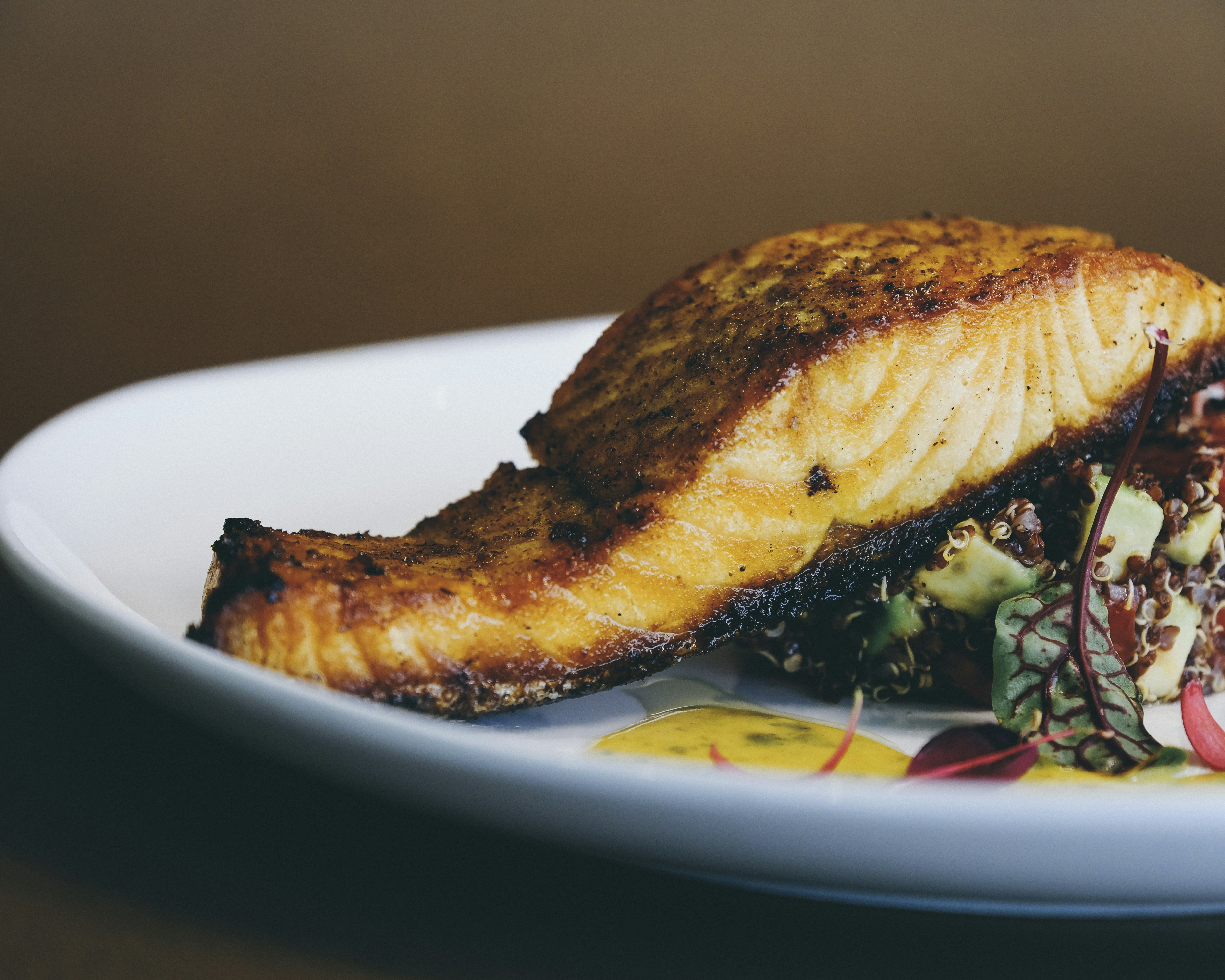 Photo by sammoghadam