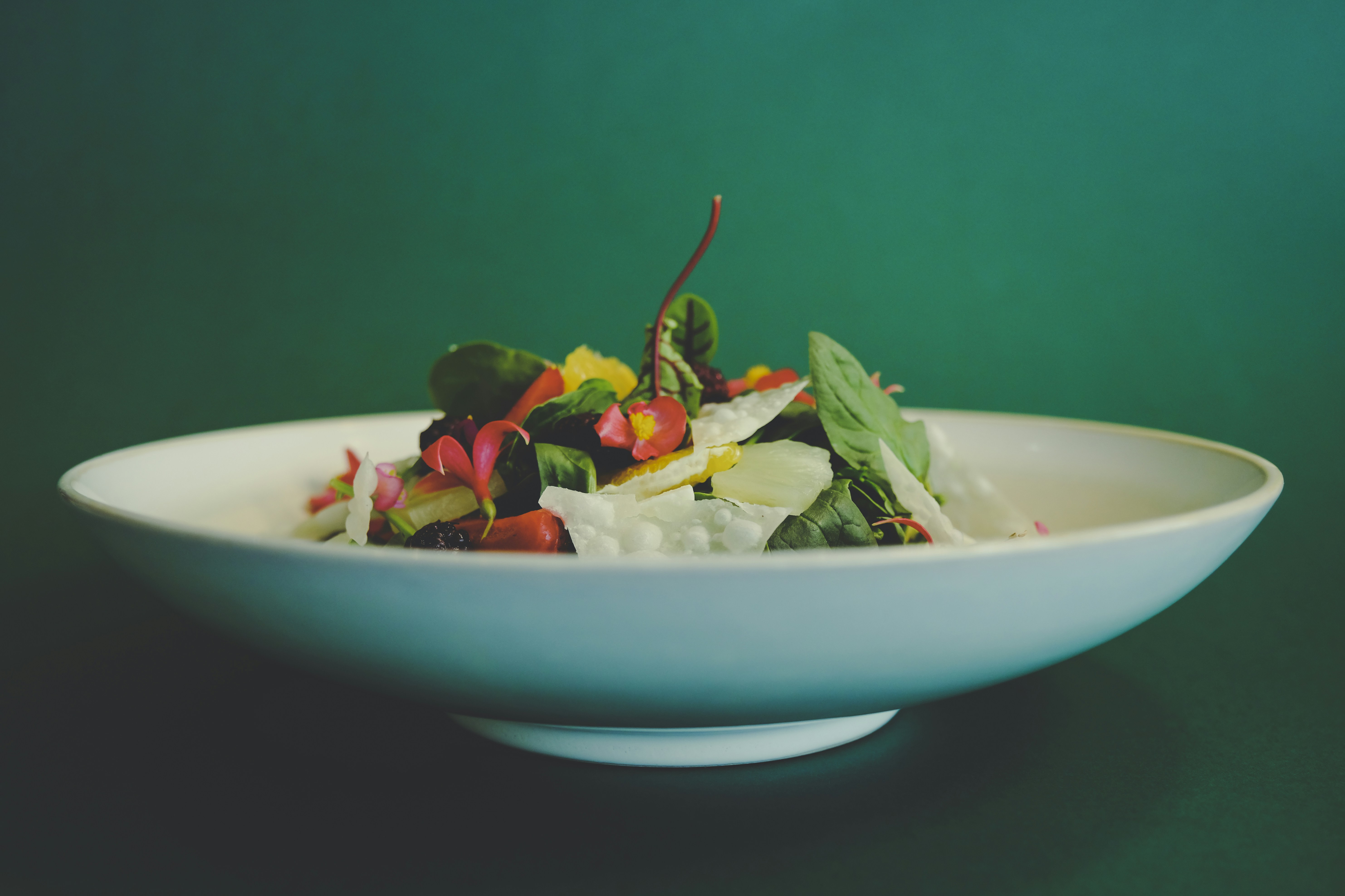 Photo by sammoghadam