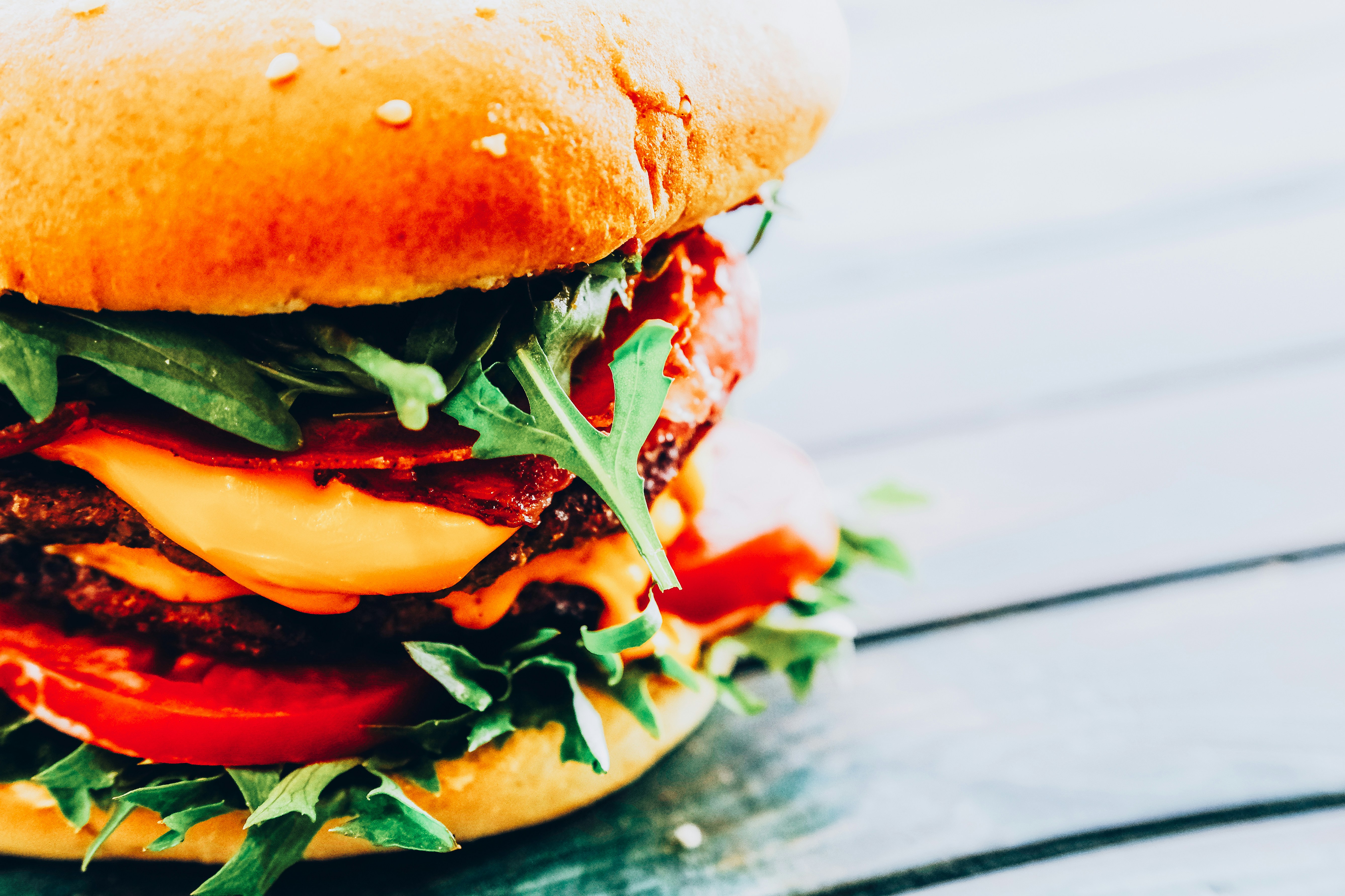 Photo by sammoghadam