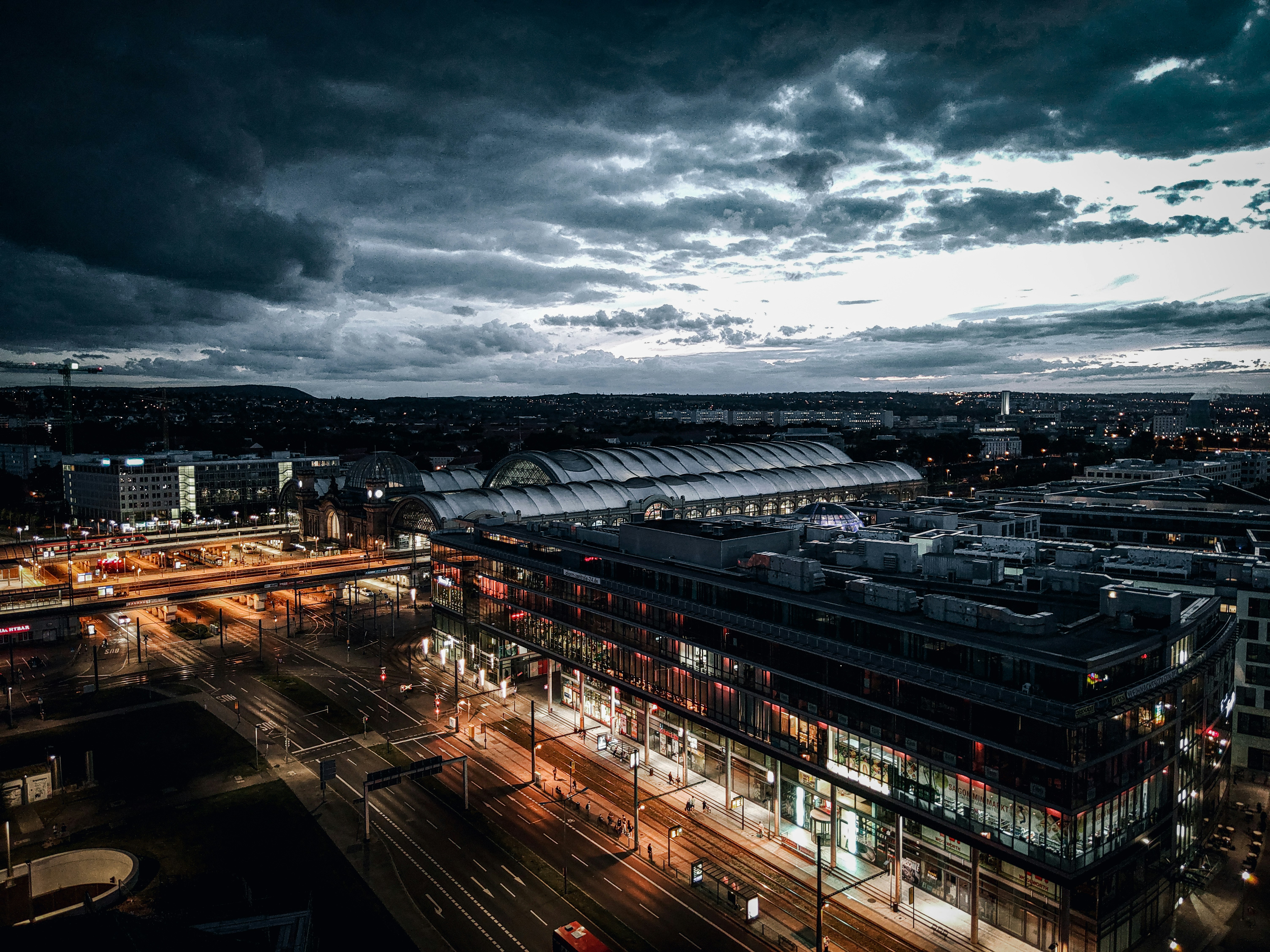 Photo by jerrografie