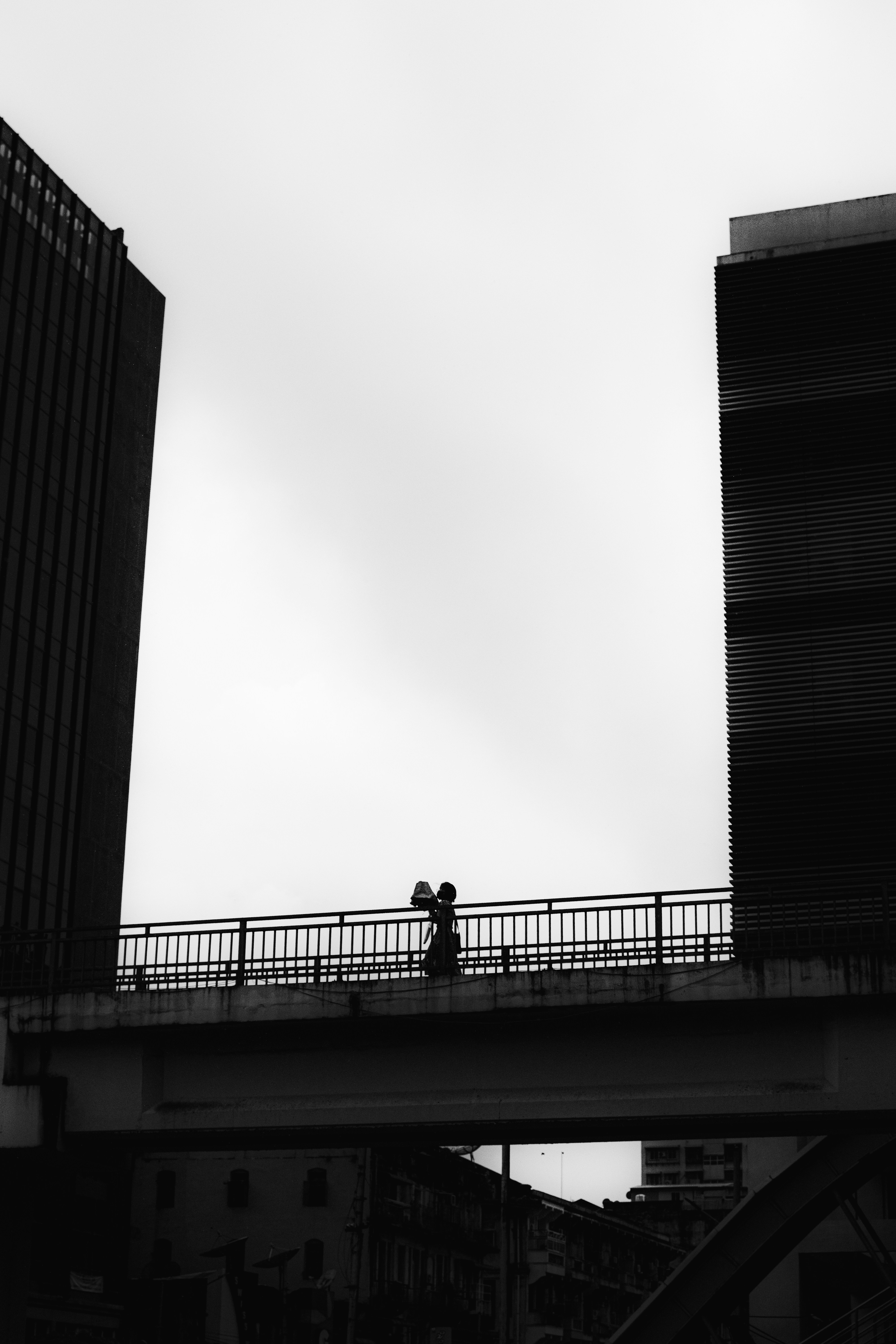 おしゃれ インテリア