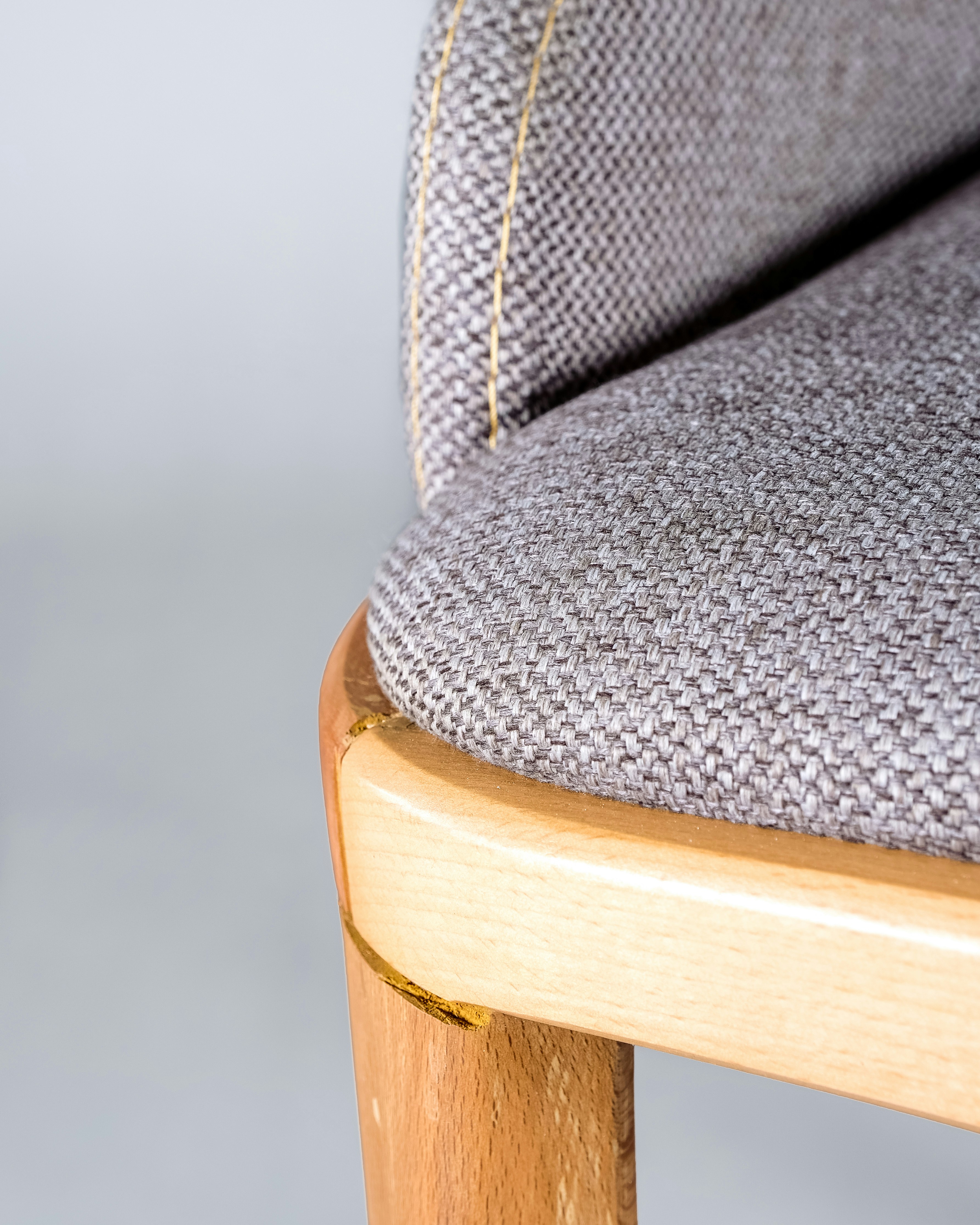 Photo by sammoghadam