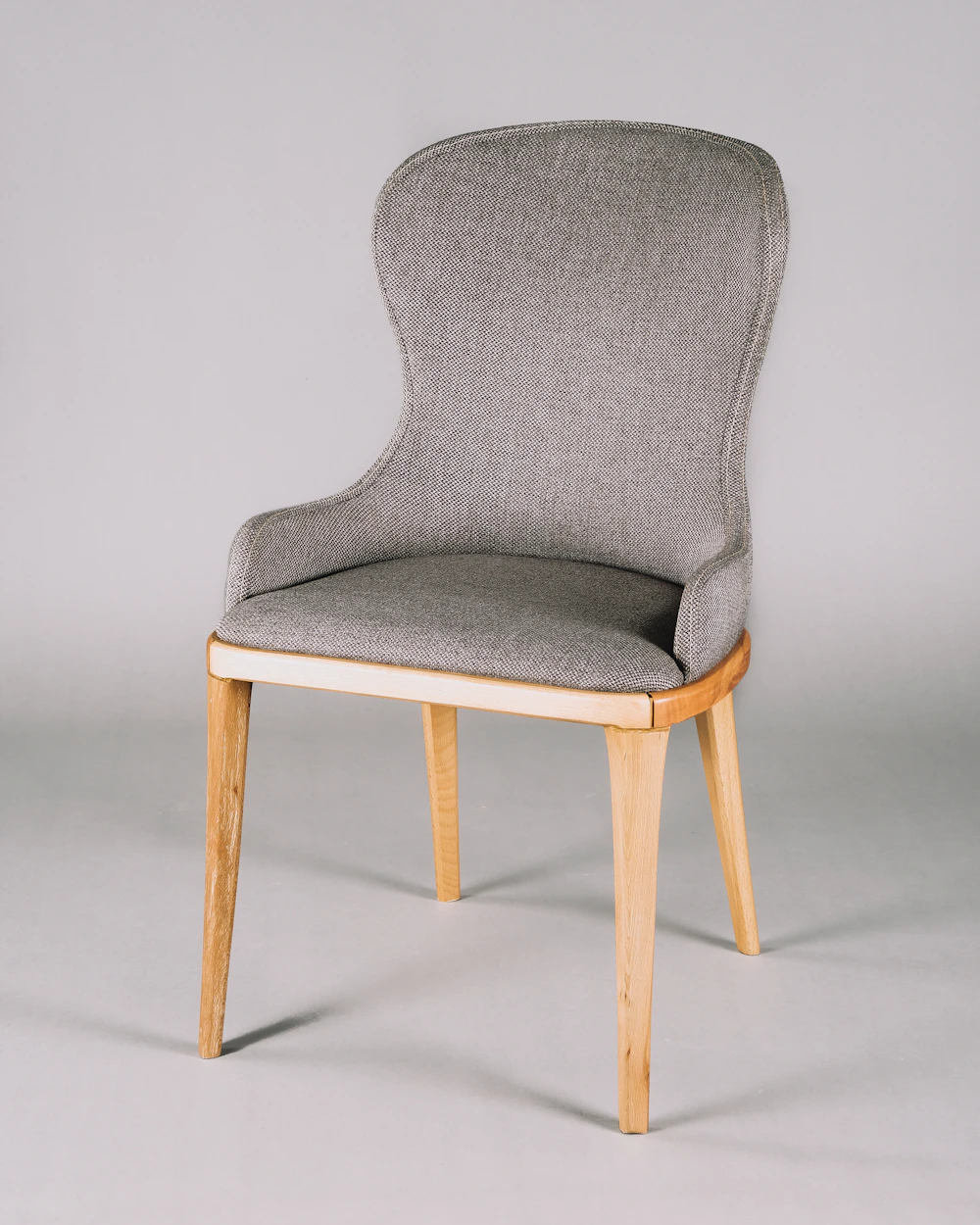 Colección de Sillas y poltronas
