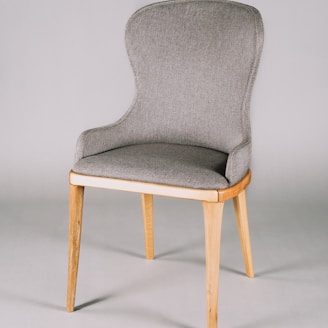 sillas de madera para bar