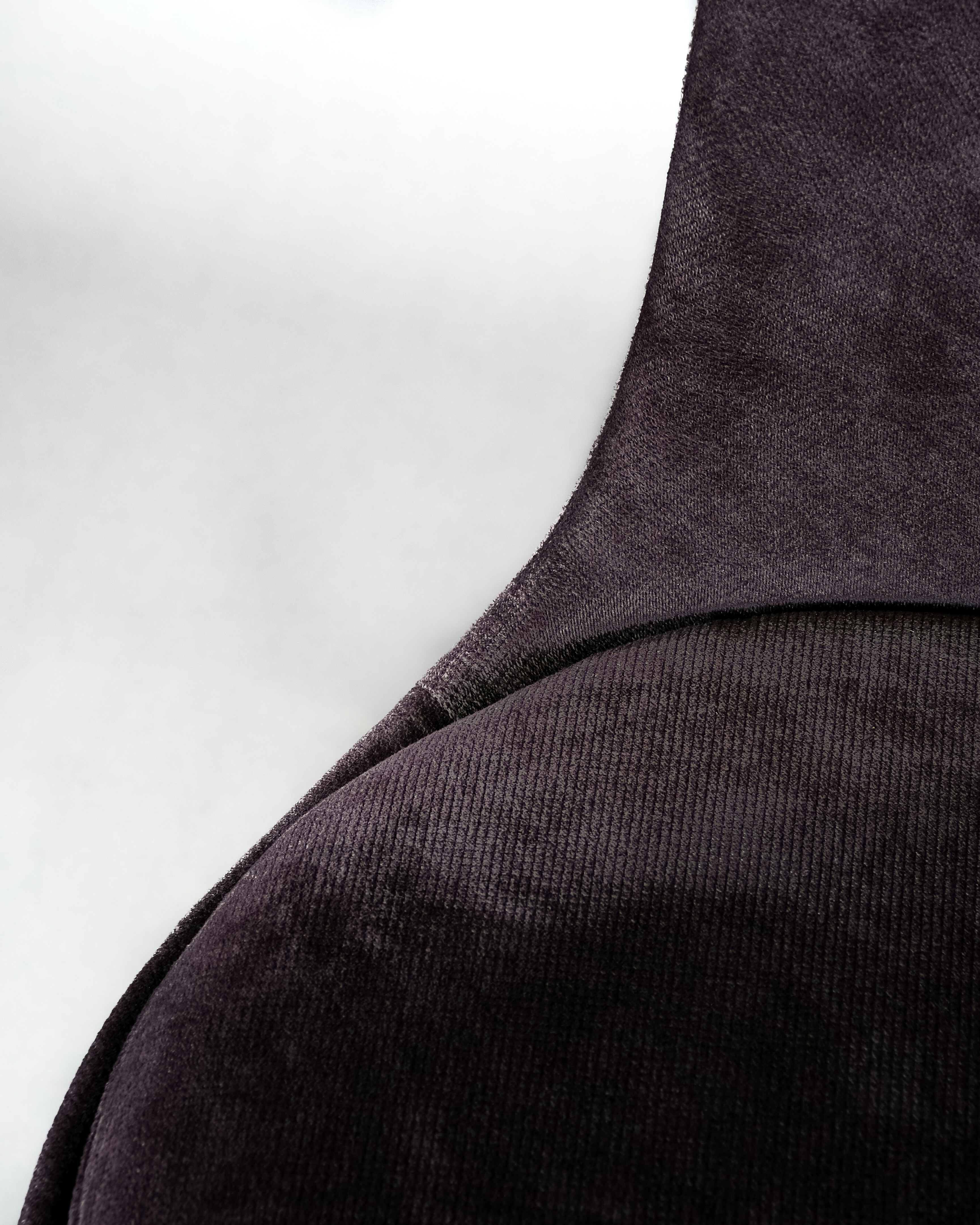 Photo by sammoghadam