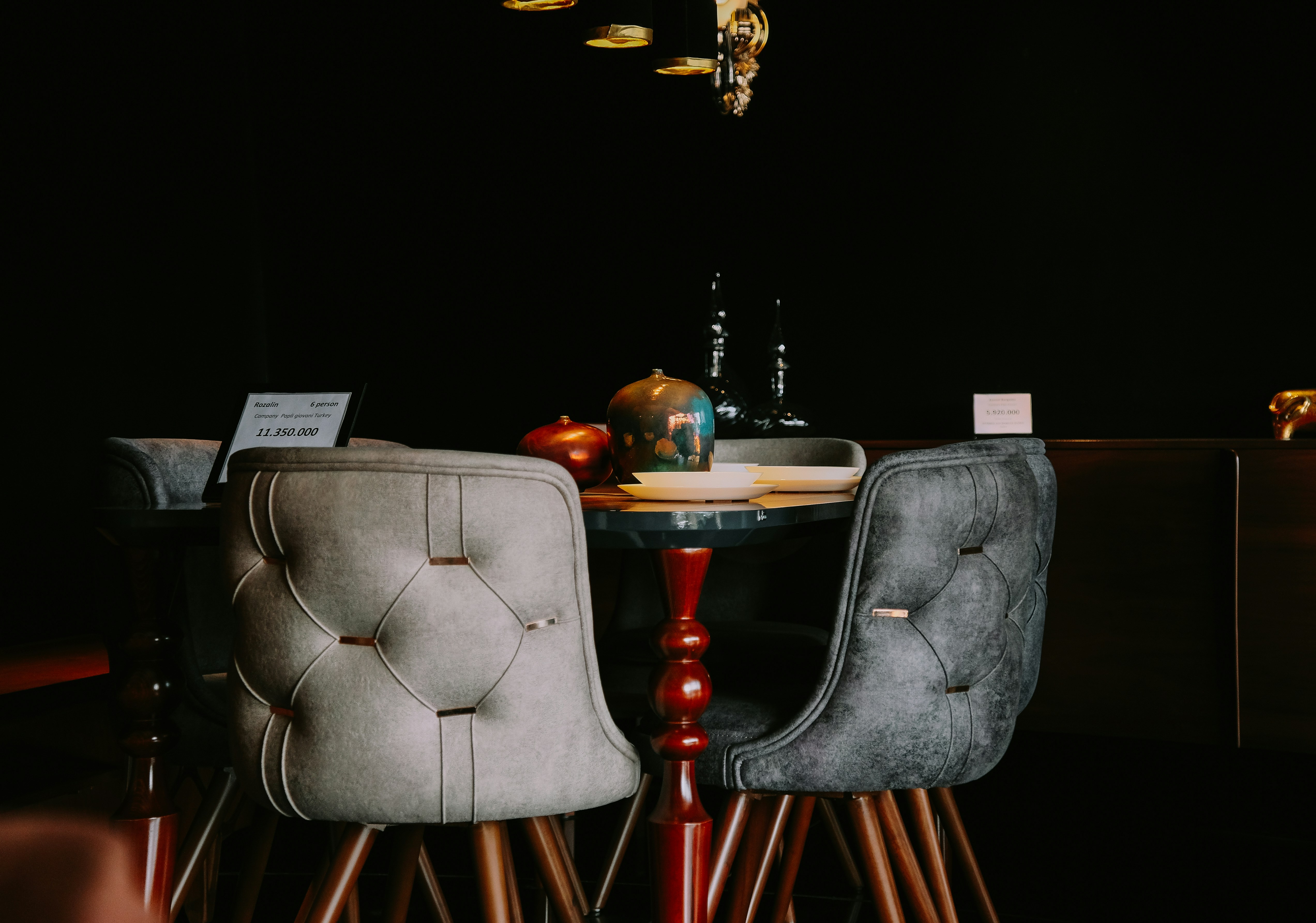 Photo by sammoghadam