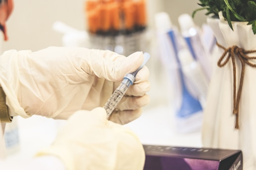 Thyroid Hormones and Insulin Resistance: A Complex Relationship
