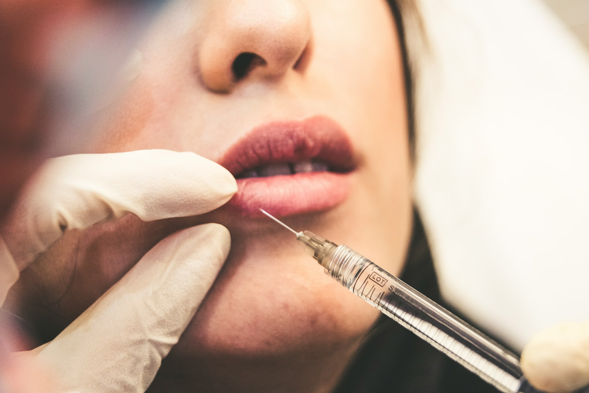 Is cosmetic surgery industry in India safe and regulated?