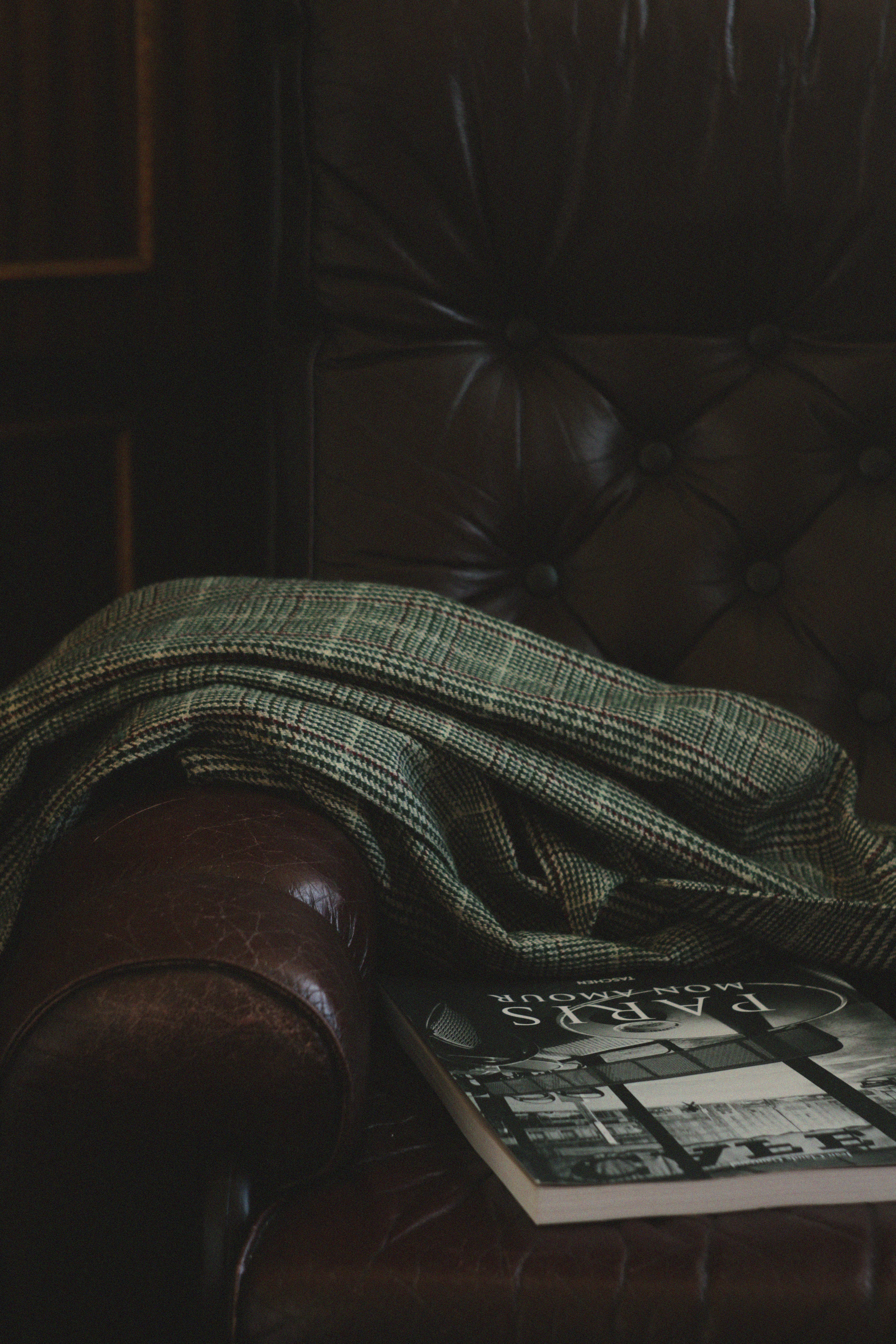 Red Leather Pictures | Download Free Images on Unsplash