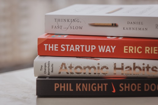 7 Brutal Truths About Starting a Startup in 2025 (And How to Win Anyway)