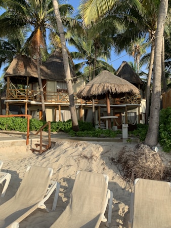 The Ultimate Guide to All-Inclusive Vacation Packages
