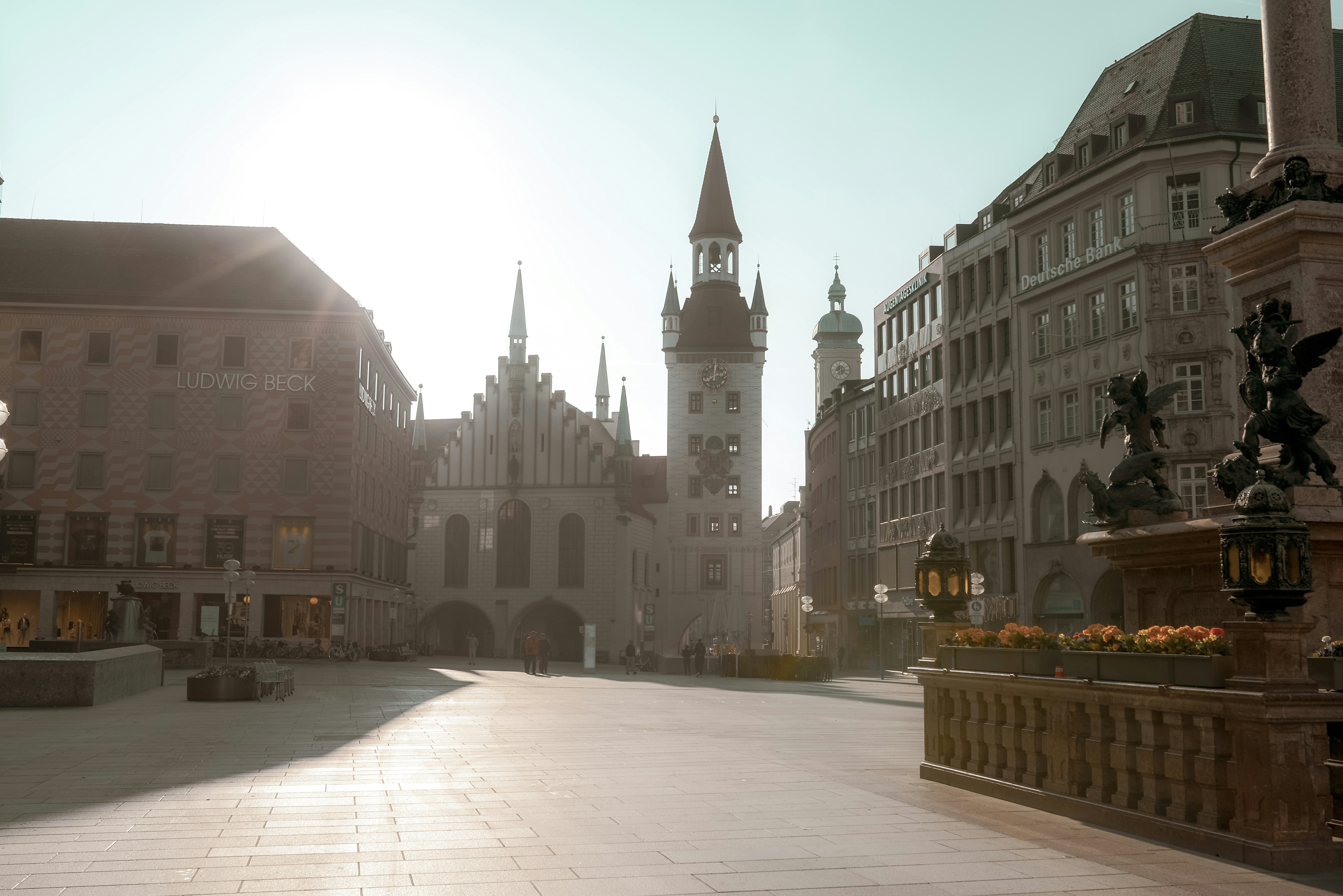 The 2.4.0 PTR: What You Need to Know — Diablo IV - Blizzard News