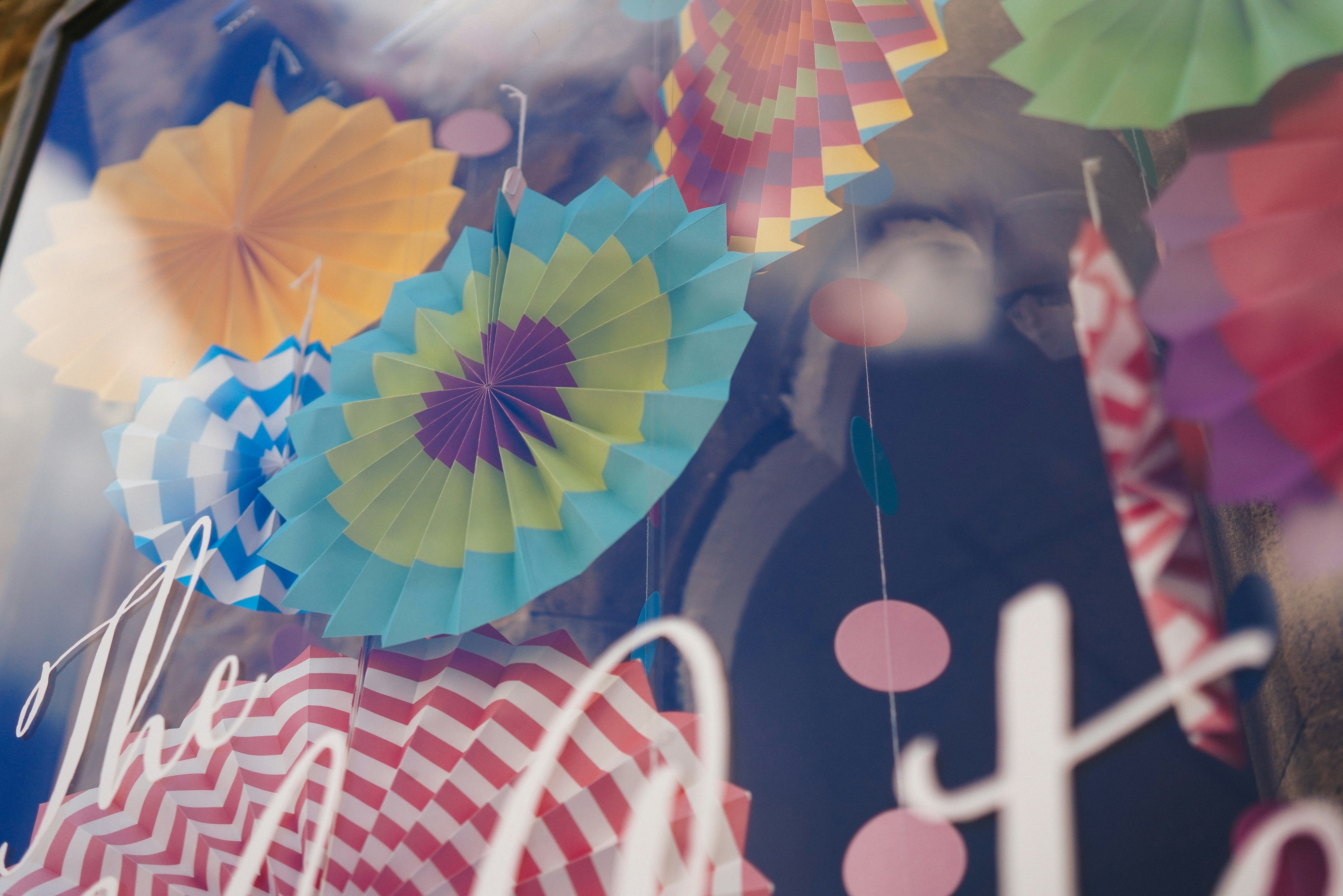 Photo by philhearing