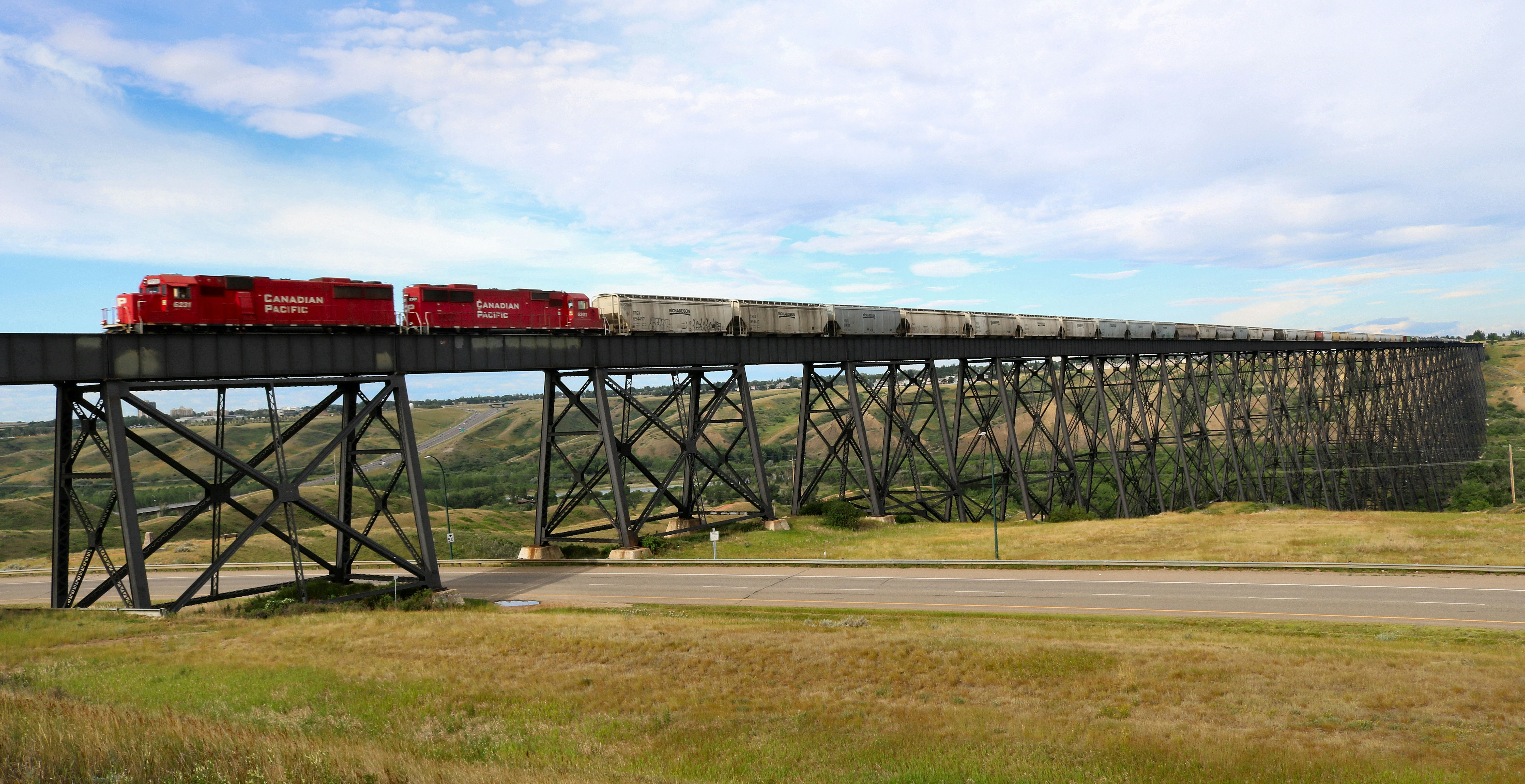 Photo by mikejensenphotography