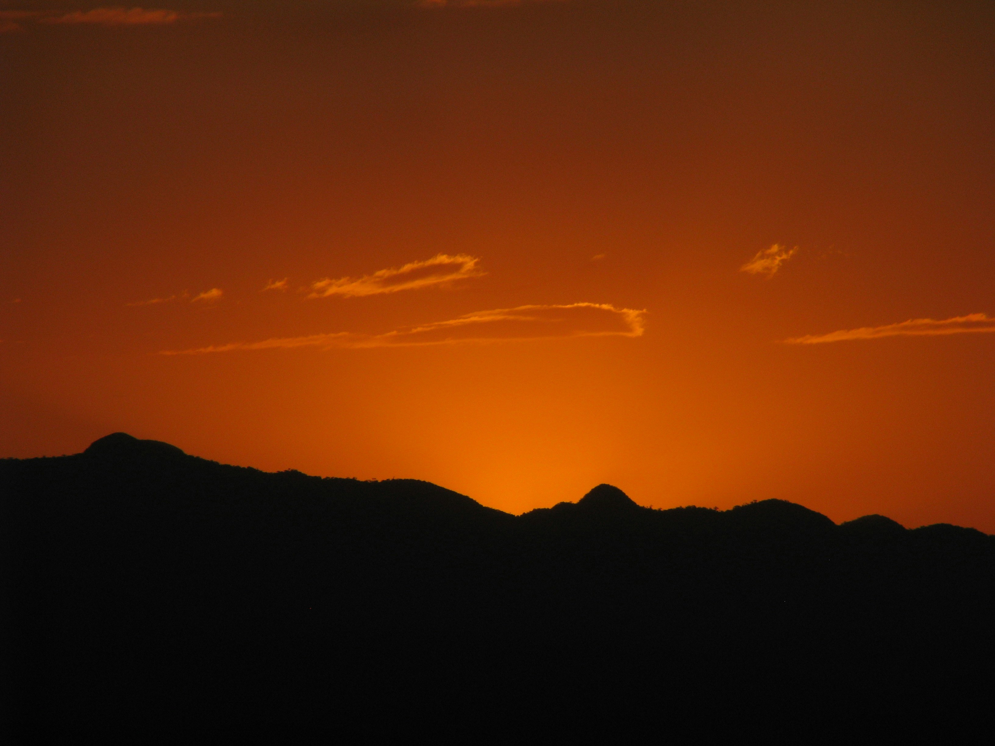 Photo by marcusdallcol