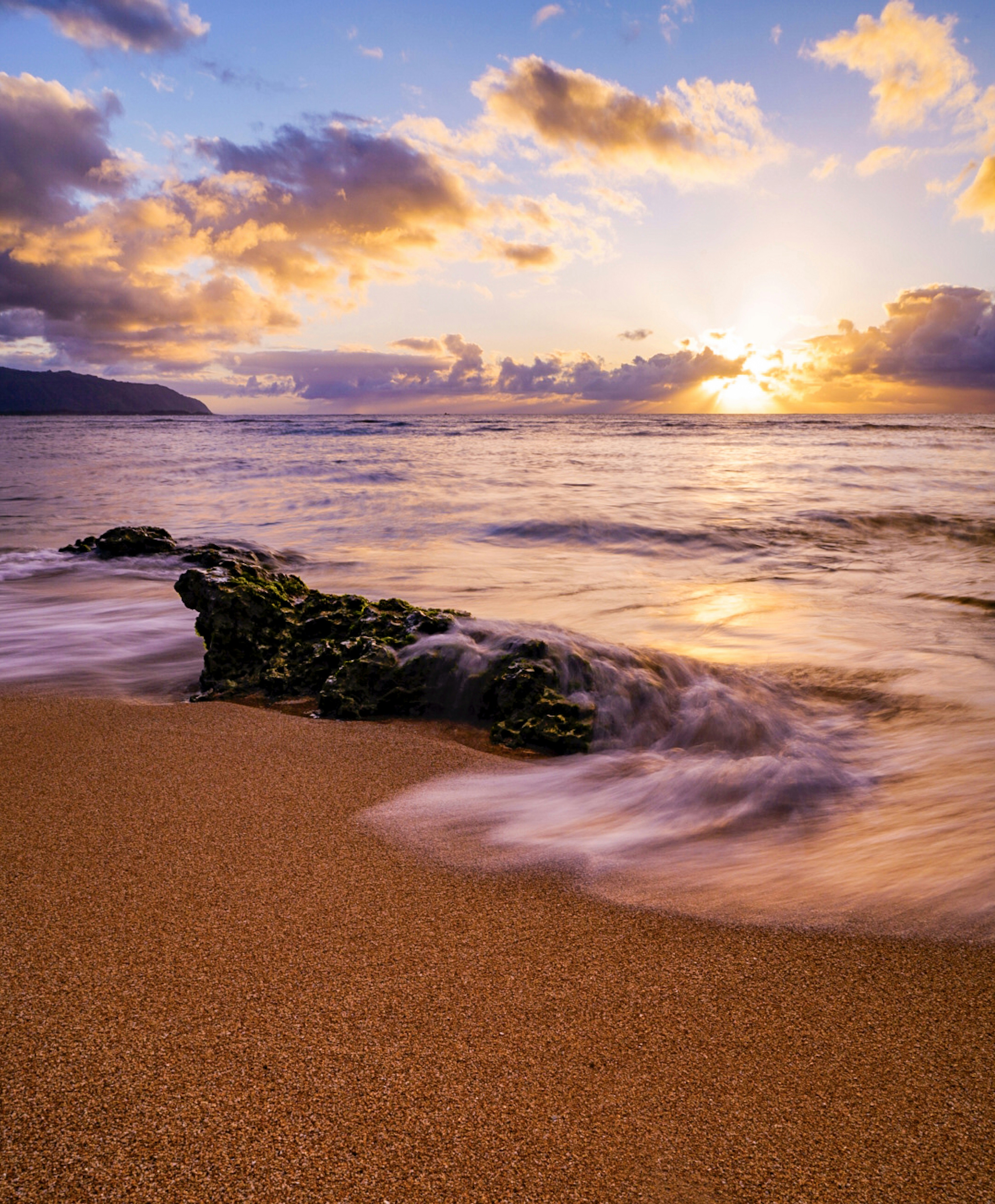 Photo by jess_adventures808