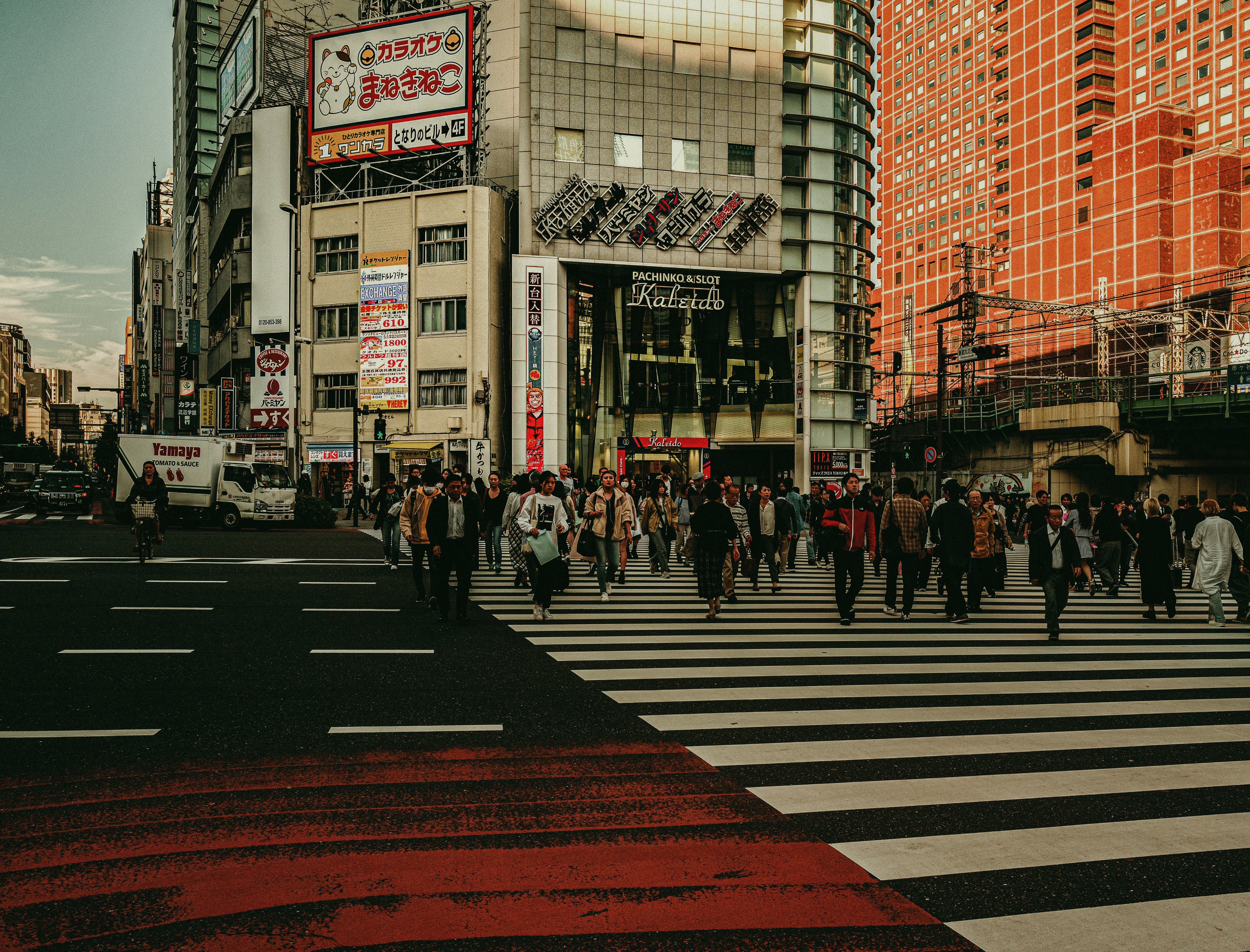 Photo by greyroseblack