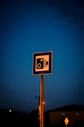 mapa opp – fotoradary i alerty