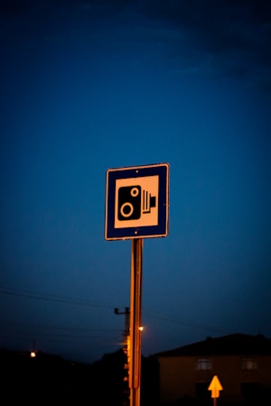 mapa opp – fotoradary i alerty