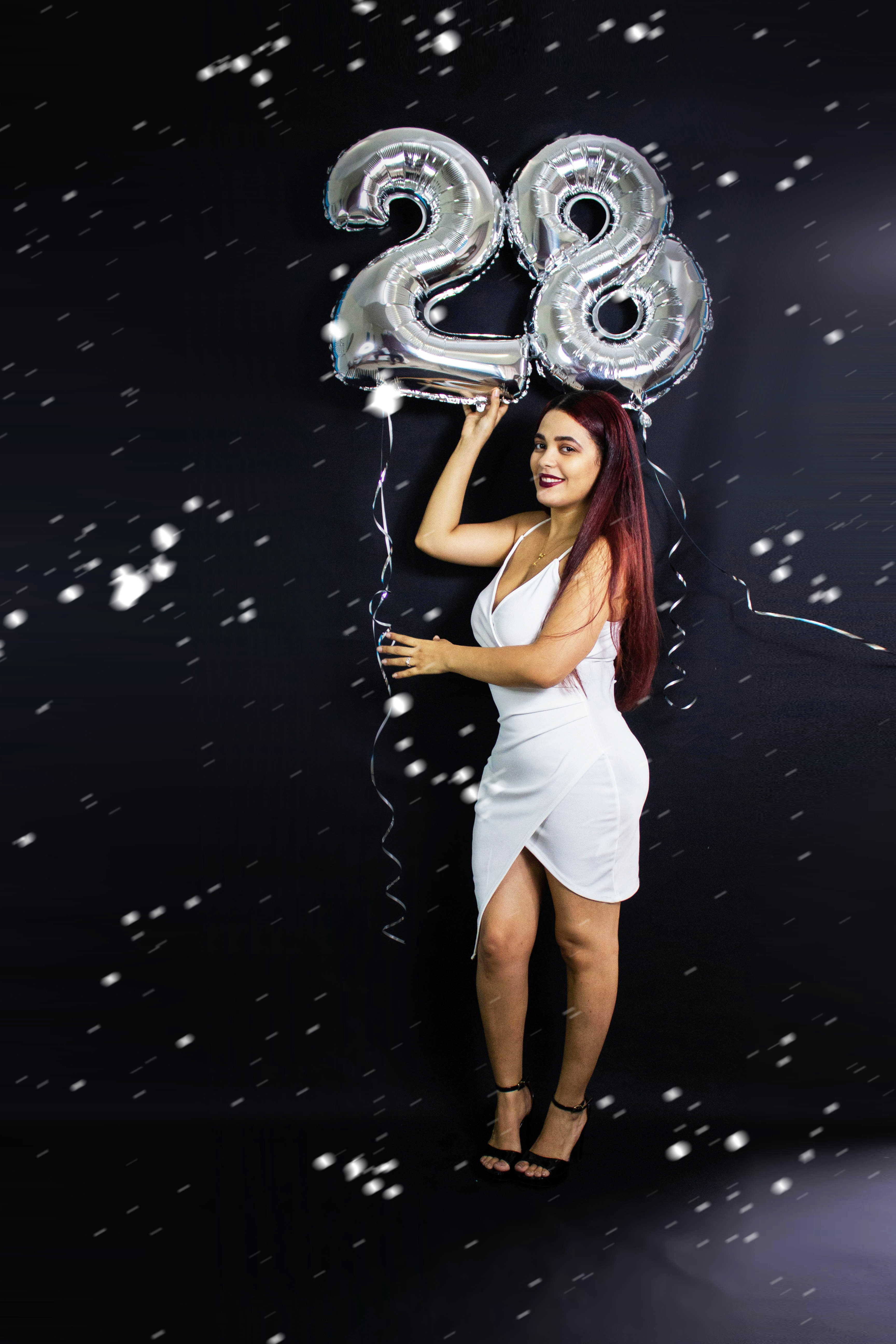 Photo by honeyyanibel