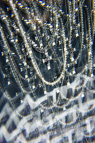 Photo 1598318670701 8b70e608673c?q=85&w=500&h=500&fit=crop