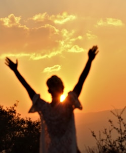 Universal Wellness Relaxation