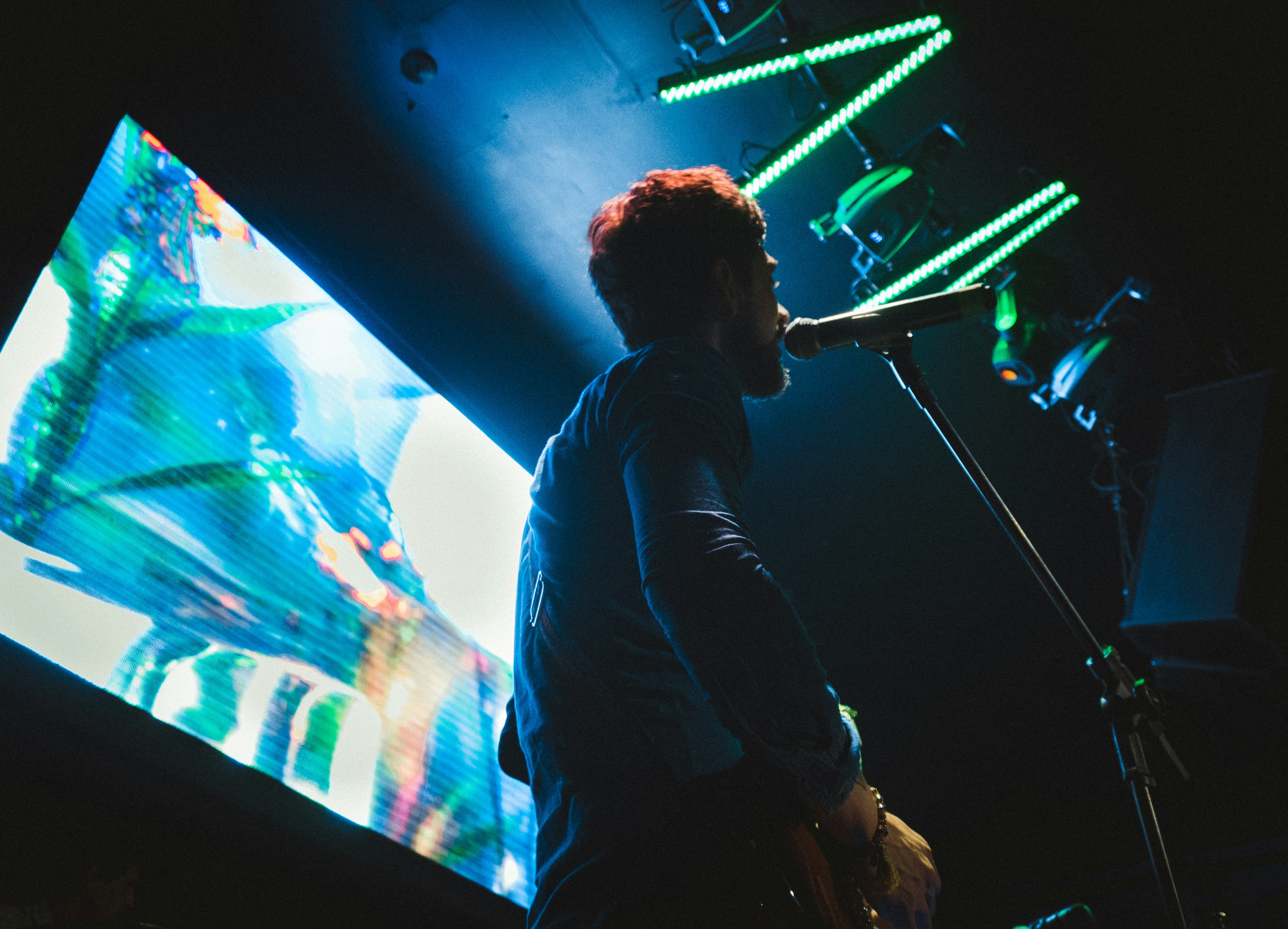 Photo by danieljimenez715