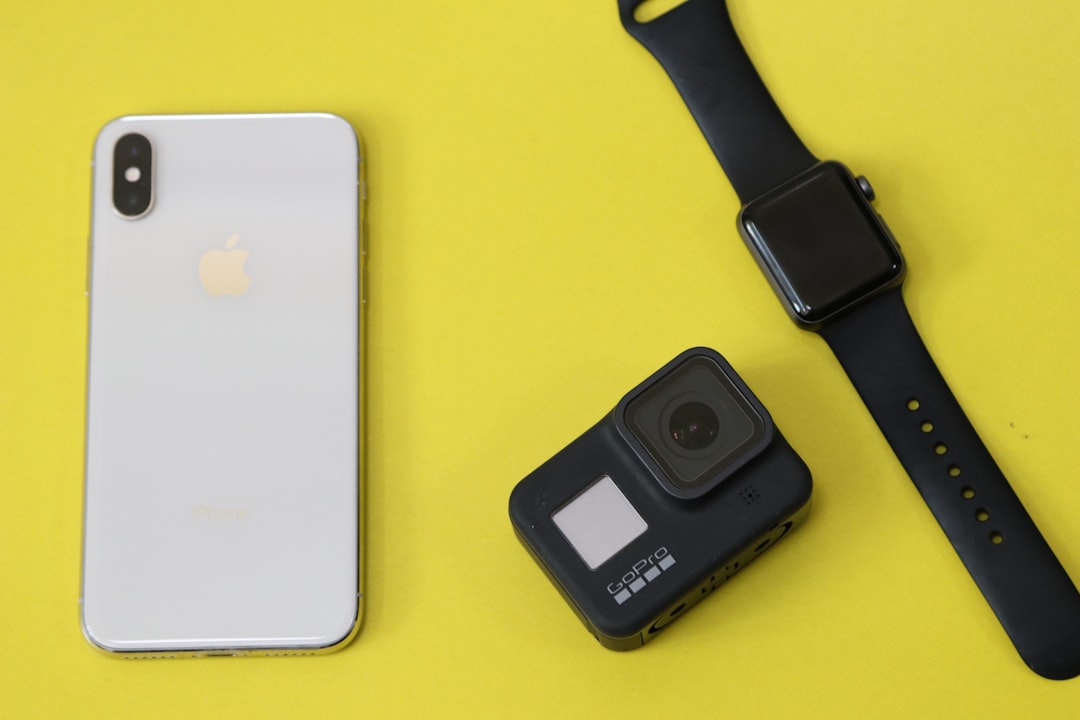 black and white iphone case,