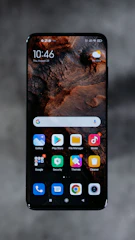Google Pixel 8