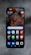 iphone screen showing icons on screen