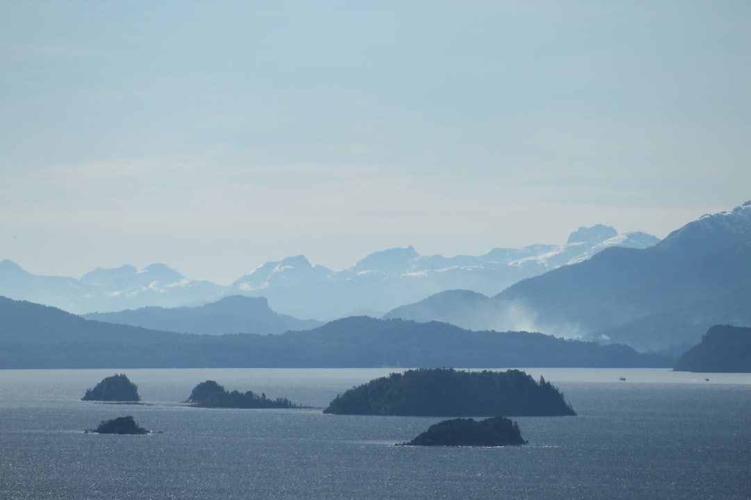 travelers stories about Headland in Bariloche, Argentina