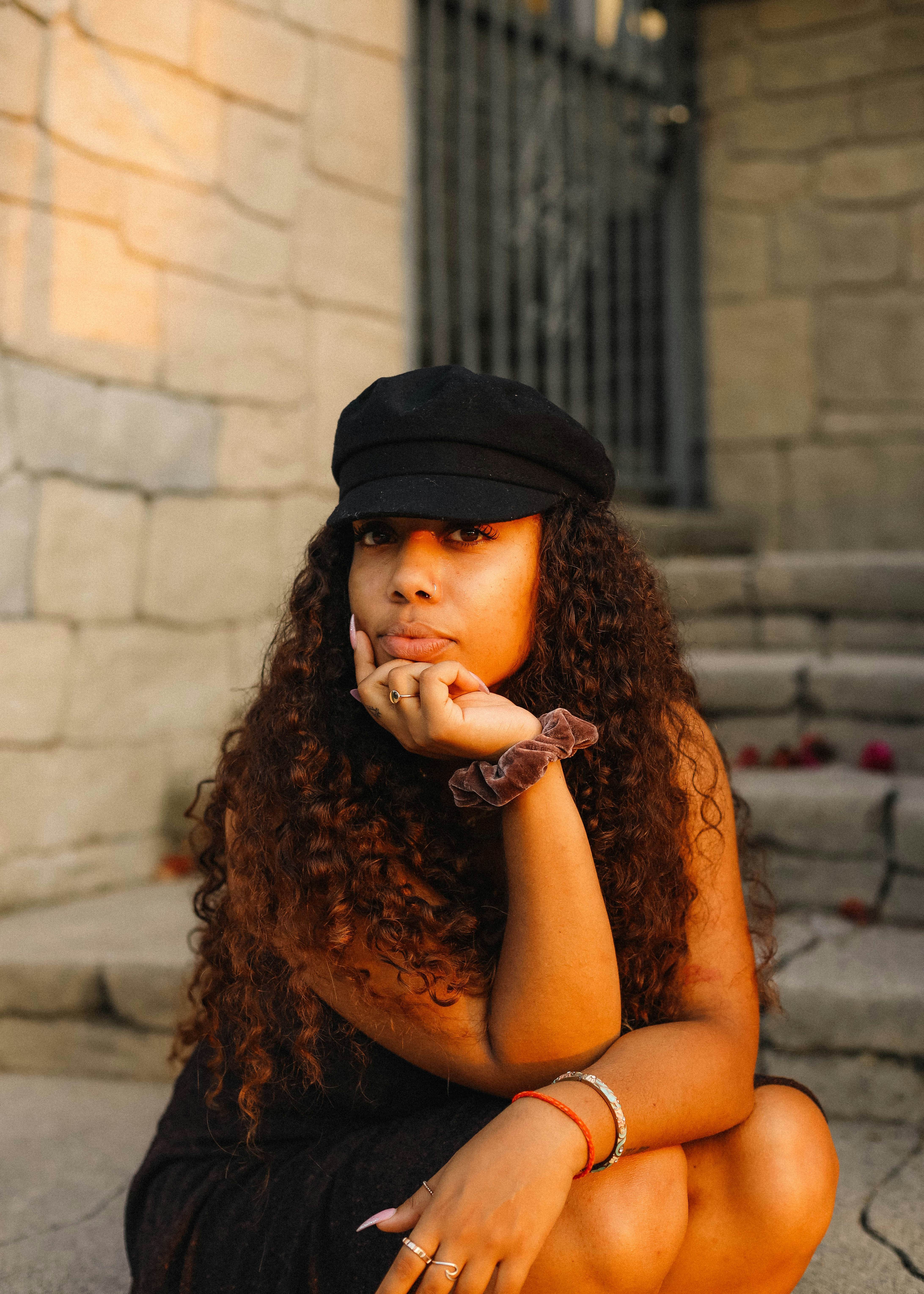 Photo by kevin_turcios