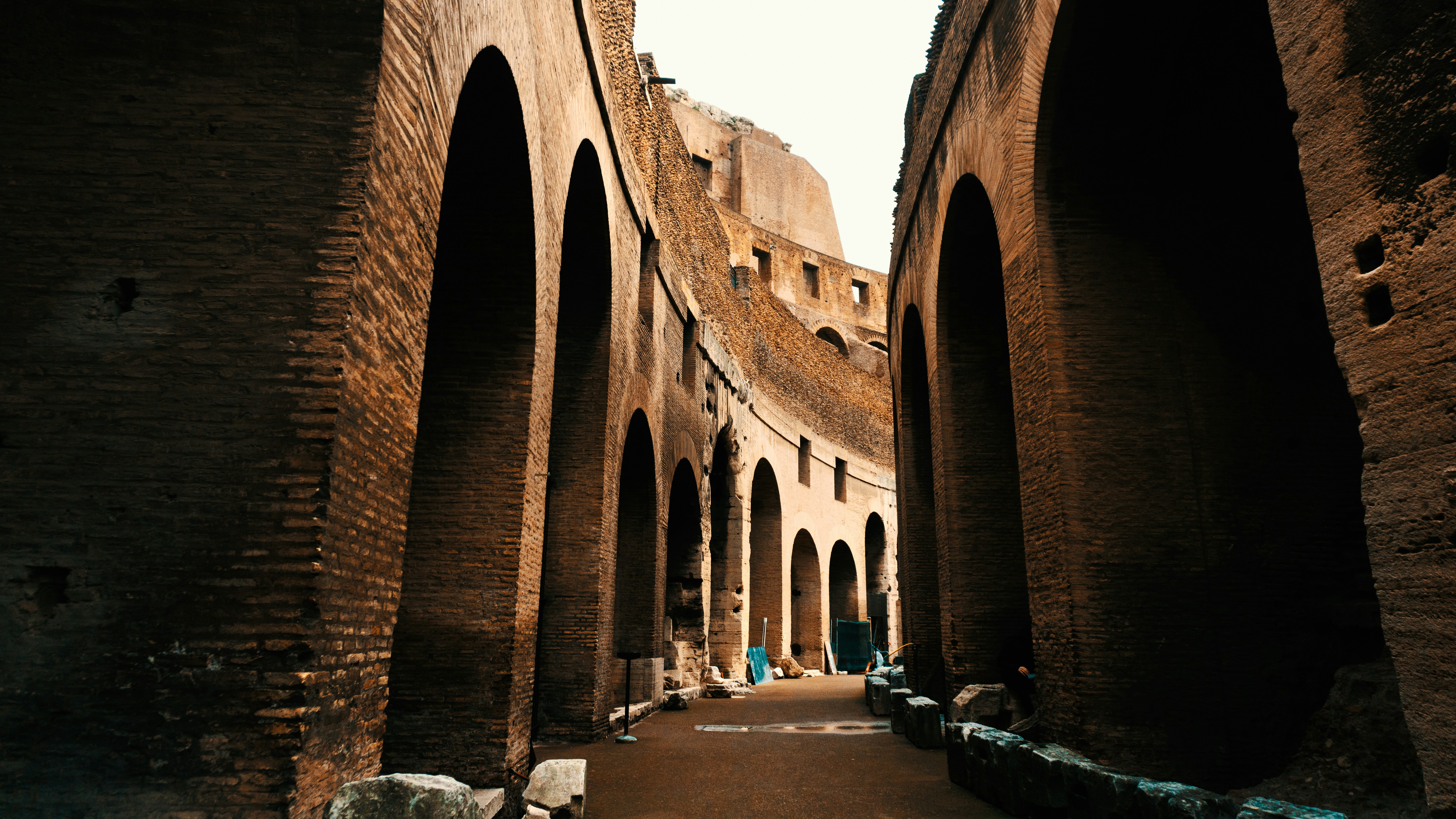 Photo by alexanderhoggard