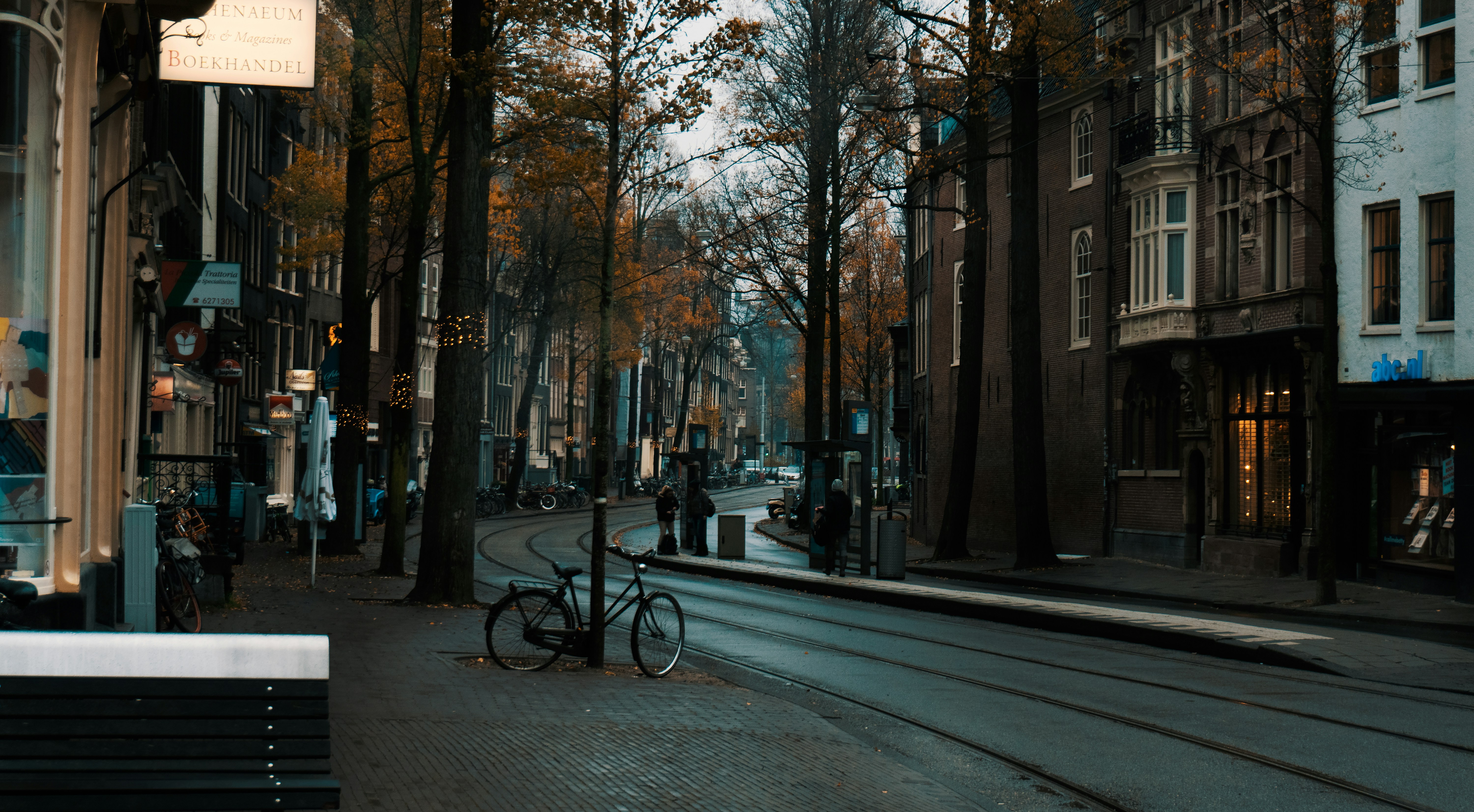 Photo by alexanderhoggard