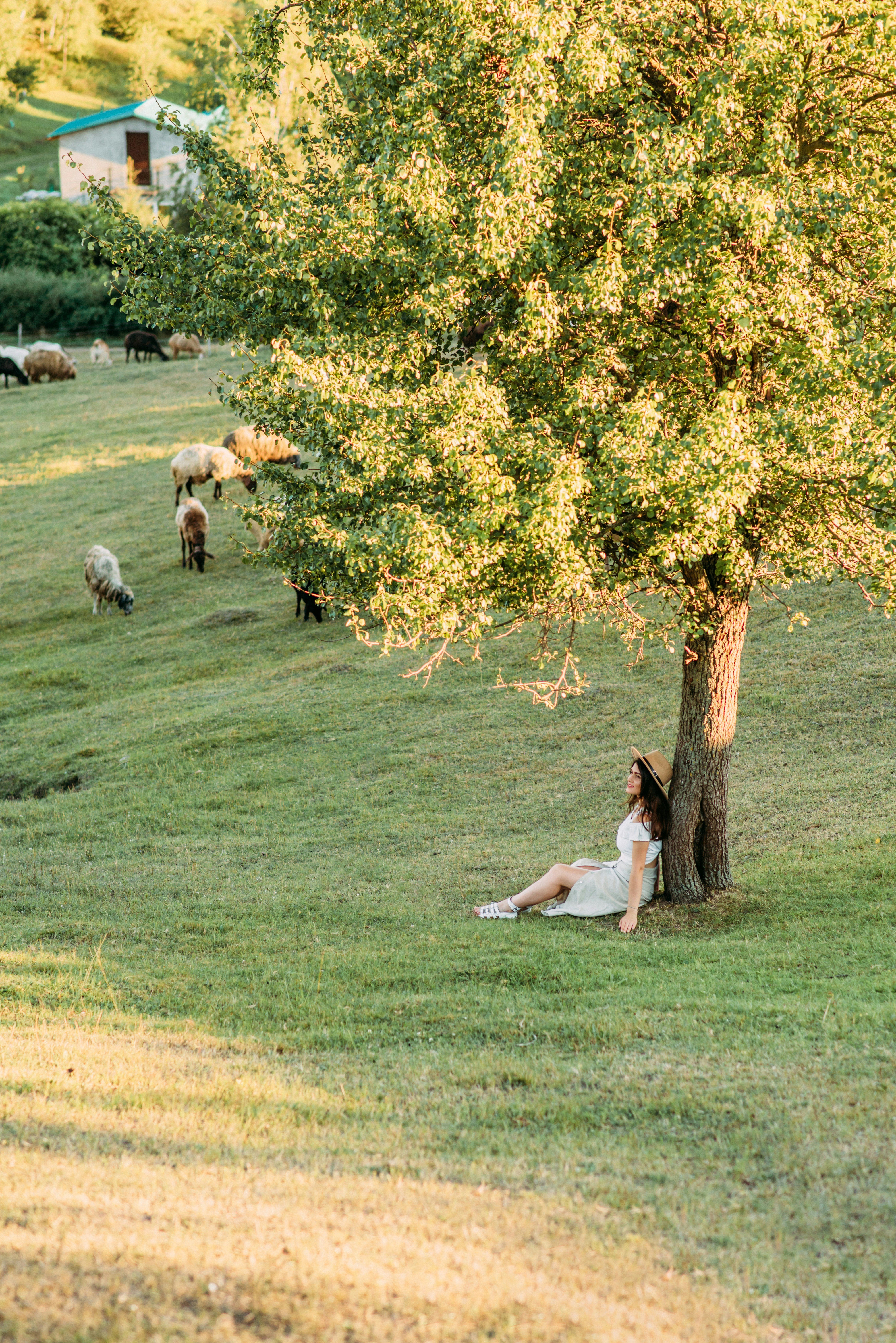 Photo by eugenivy_now