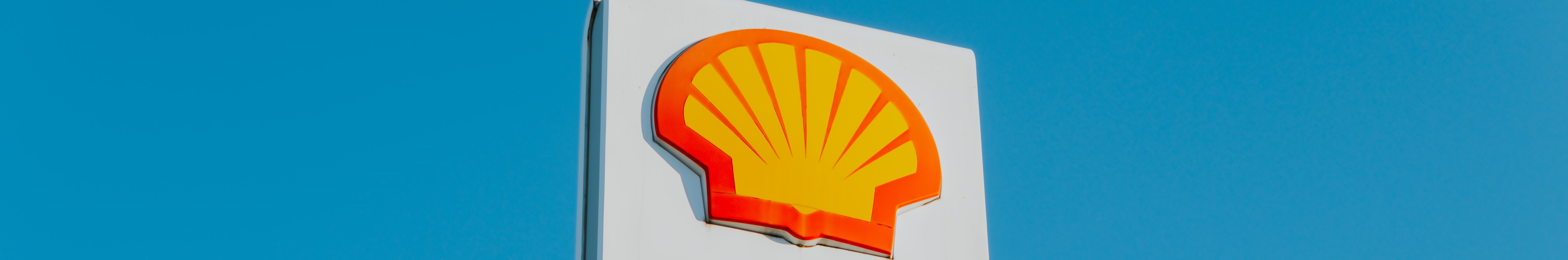 Shell contributed 0.25% (1 million tonnes) of the global plastic production in 2021