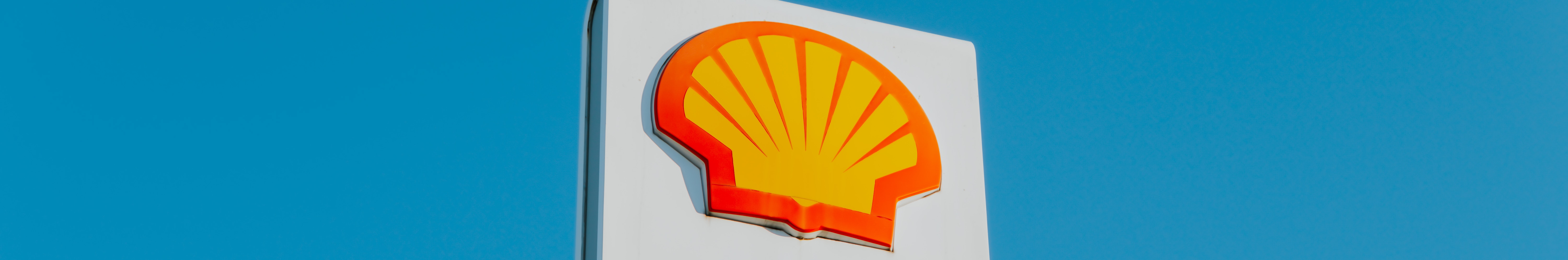 Shell has a long poor track in the Niger Delta and current oil spill events that pollute water