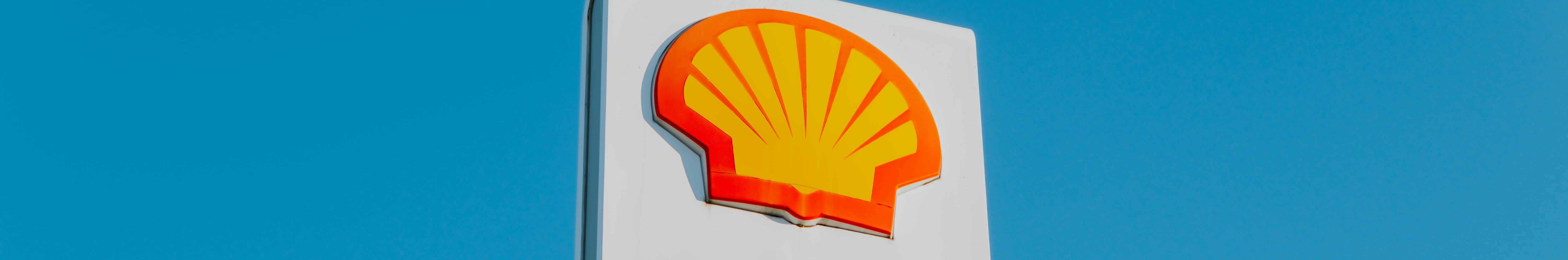 Shell's air and water emissions negatively affect the health of millions of people