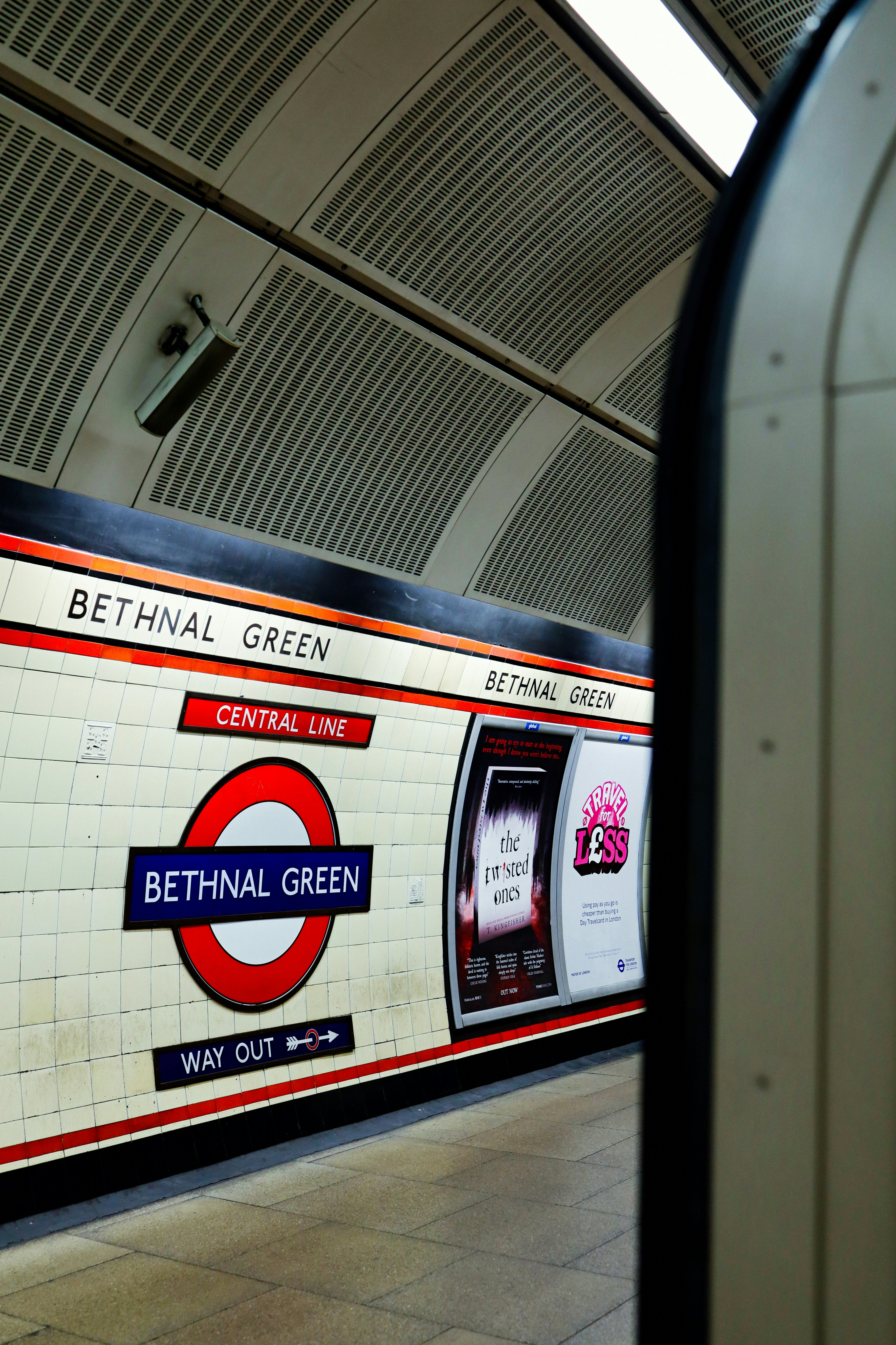 Photo by grievek1610begur