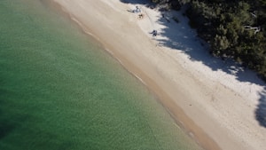 Discover Unique Travel Experiences